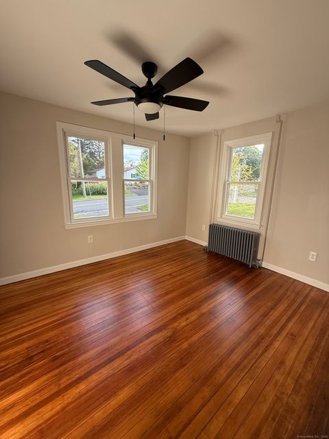 Tiny photo for 818 Burbank Avenue, Suffield, CT 06078 (MLS # 24133734)