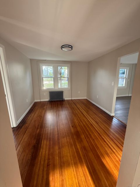 Tiny photo for 818 Burbank Avenue, Suffield, CT 06078 (MLS # 24133734)