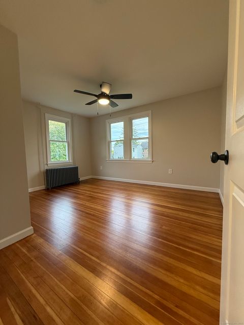 Tiny photo for 818 Burbank Avenue, Suffield, CT 06078 (MLS # 24133734)