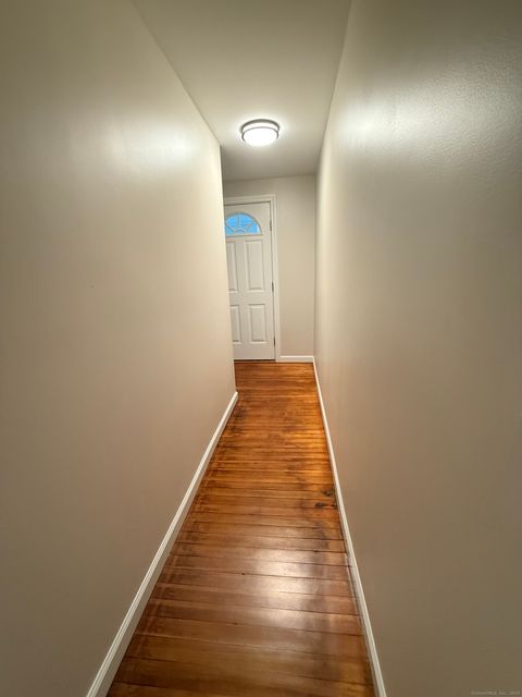 Tiny photo for 818 Burbank Avenue, Suffield, CT 06078 (MLS # 24133734)