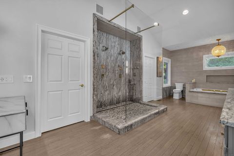 Tiny photo for 12 Rocky Point Road, Old Saybrook, CT 06475 (MLS # 24165905)