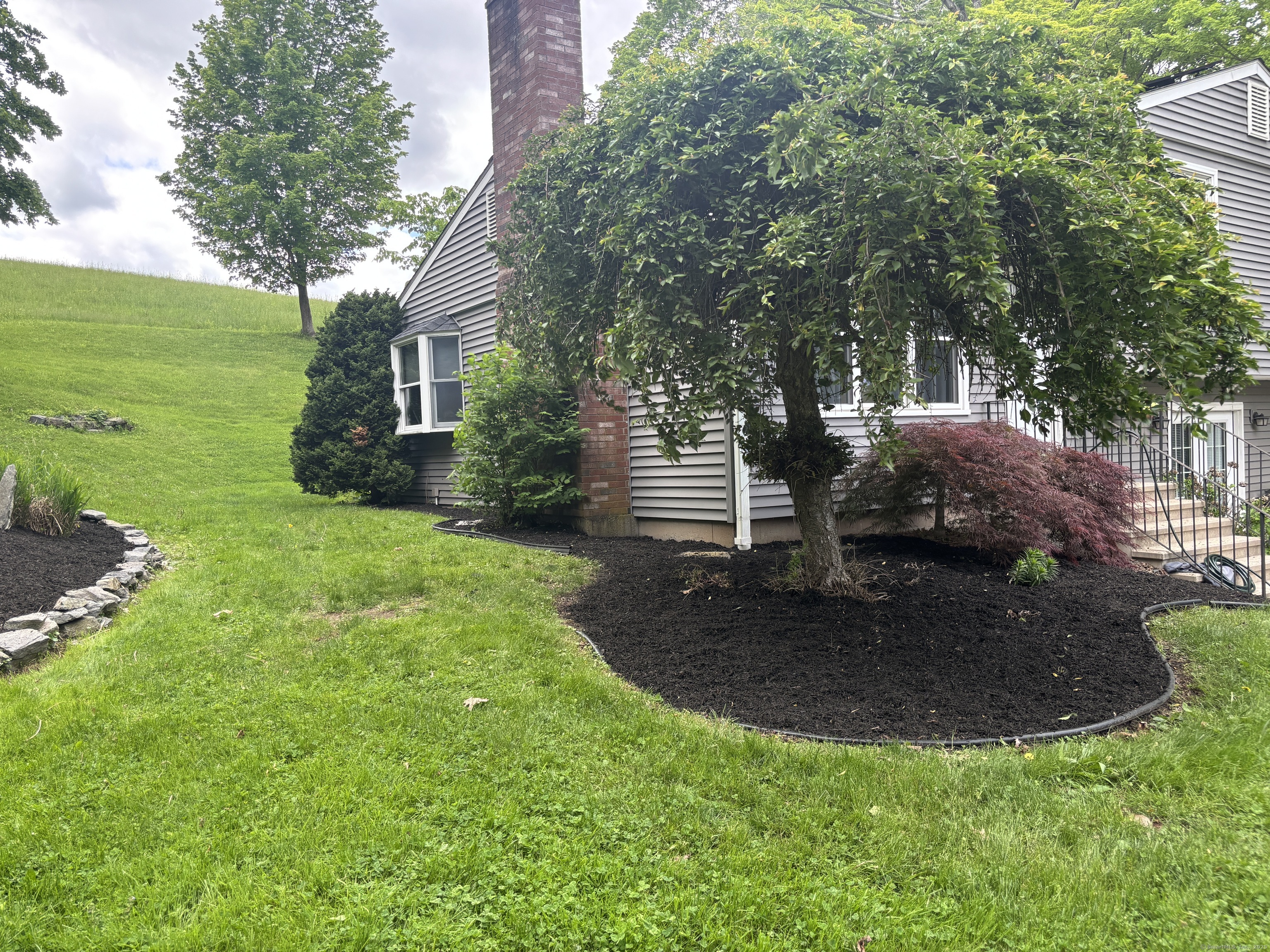 67 Side Hill Drive
