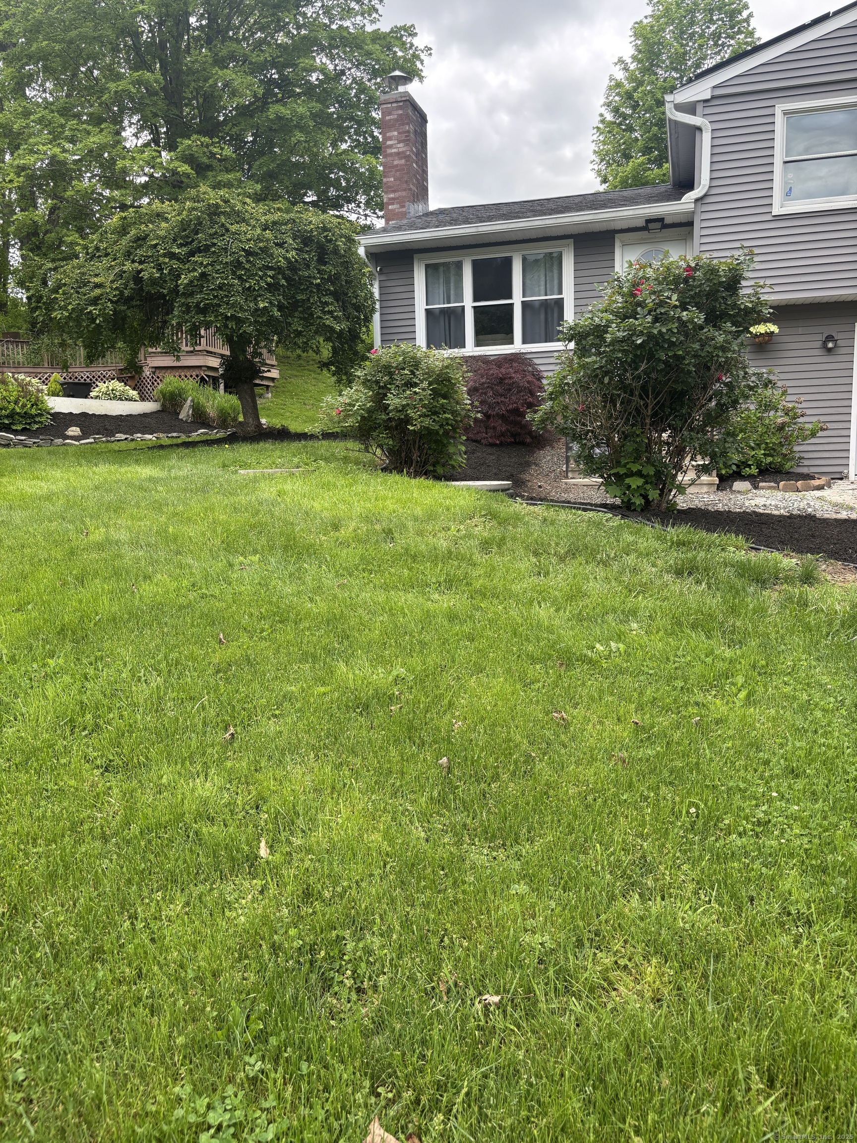 67 Side Hill Drive