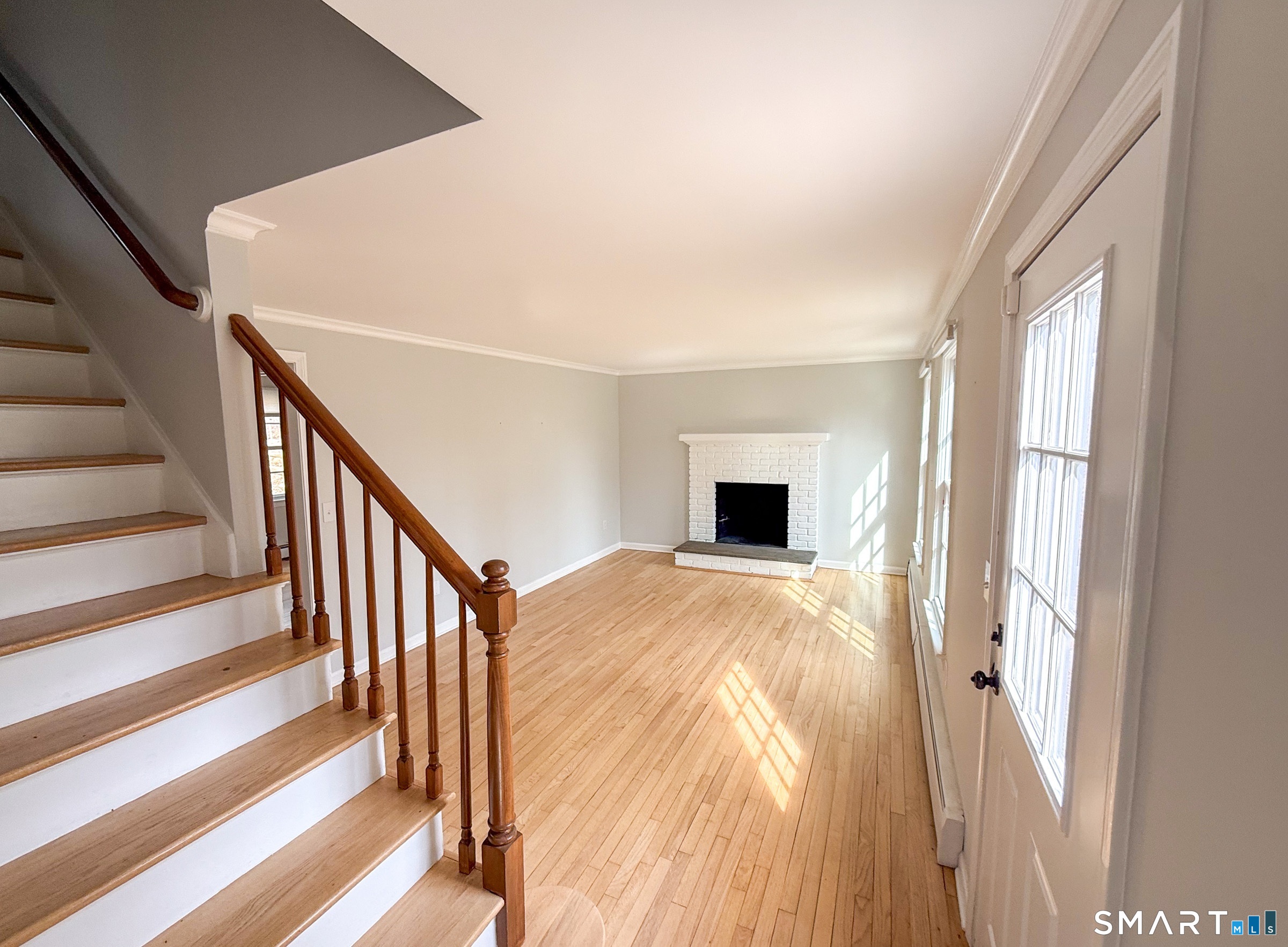 23 Country Village Lane