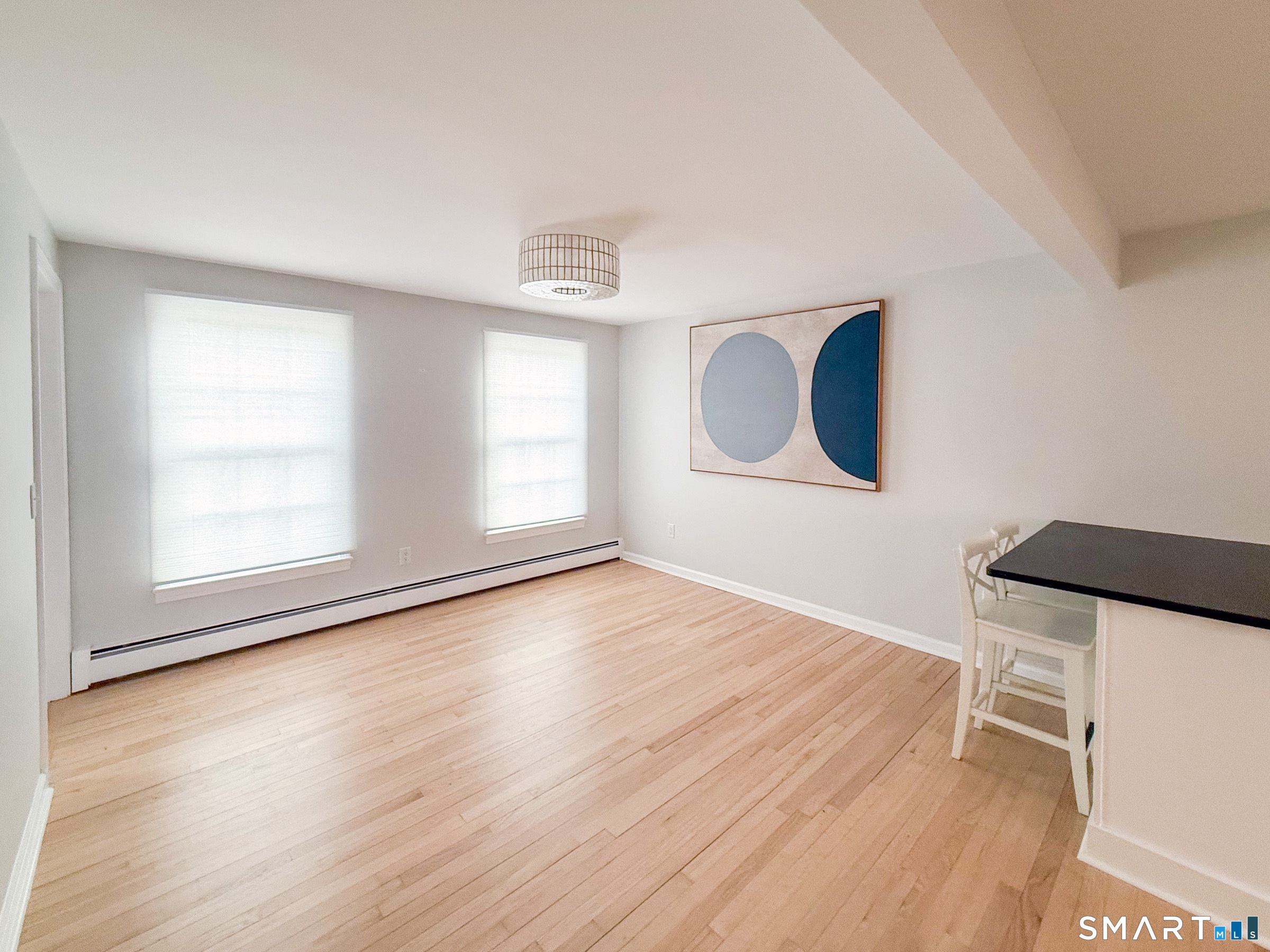 23 Country Village Lane