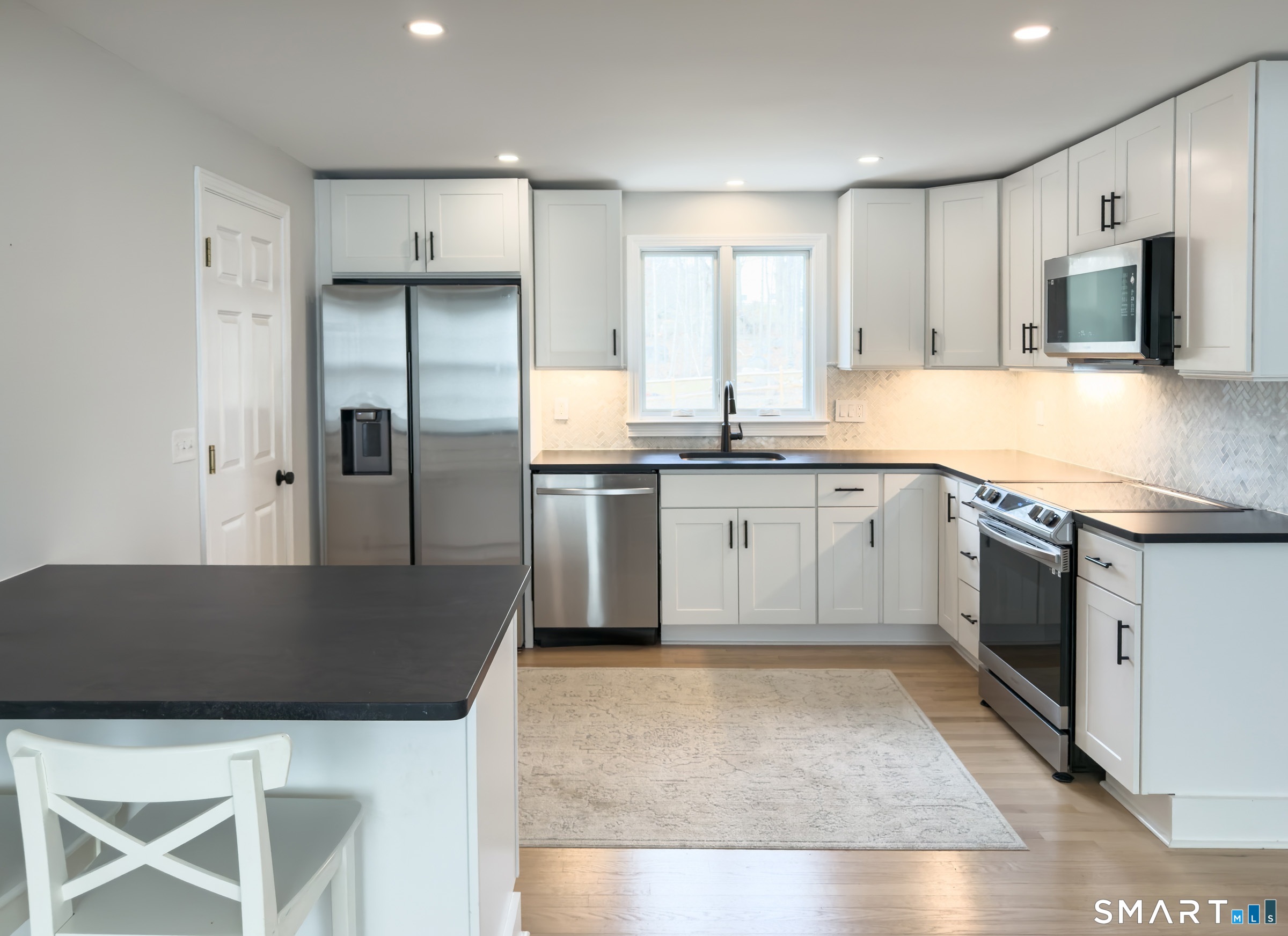 23 Country Village Lane