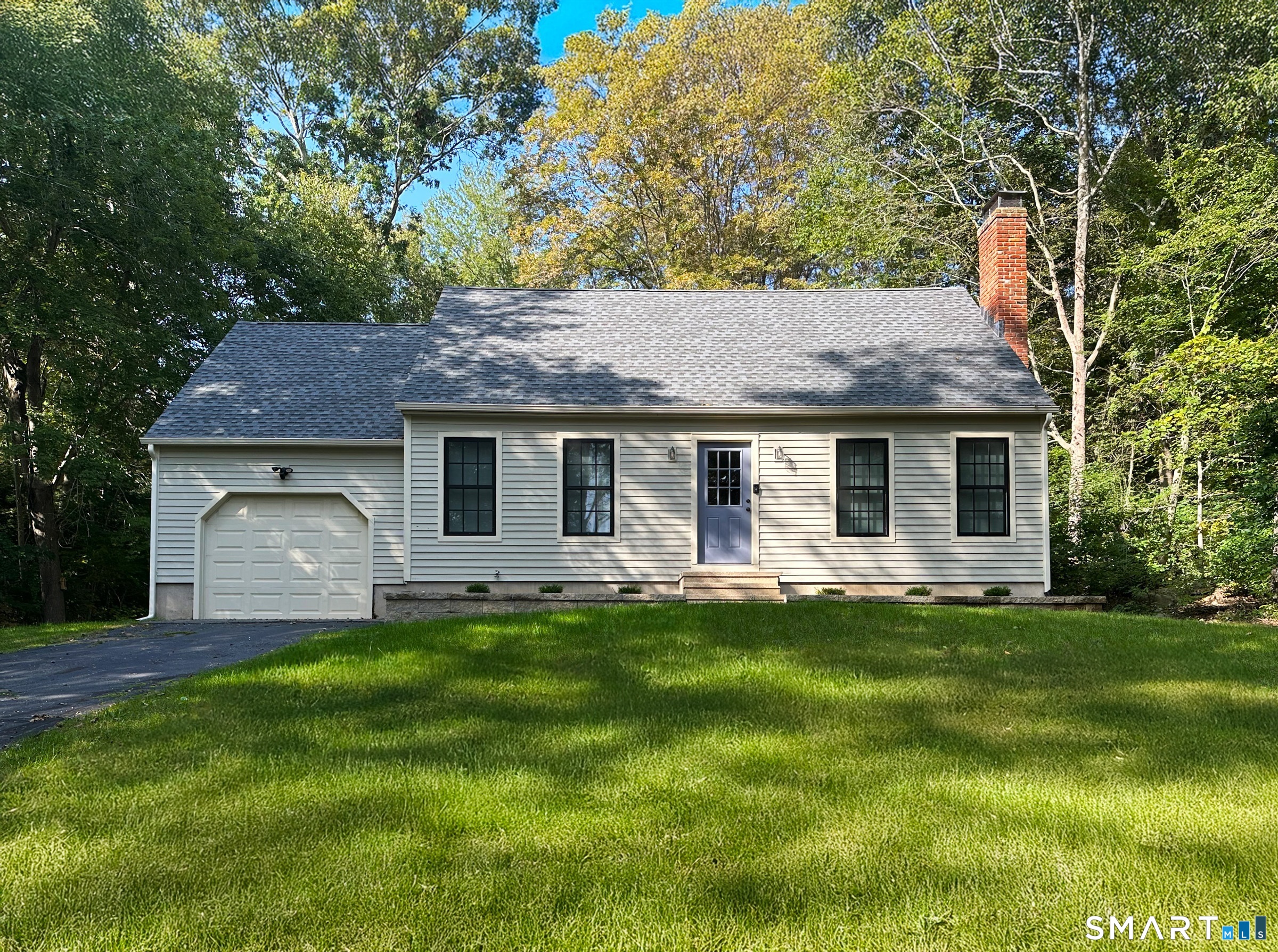 23 Country Village Lane