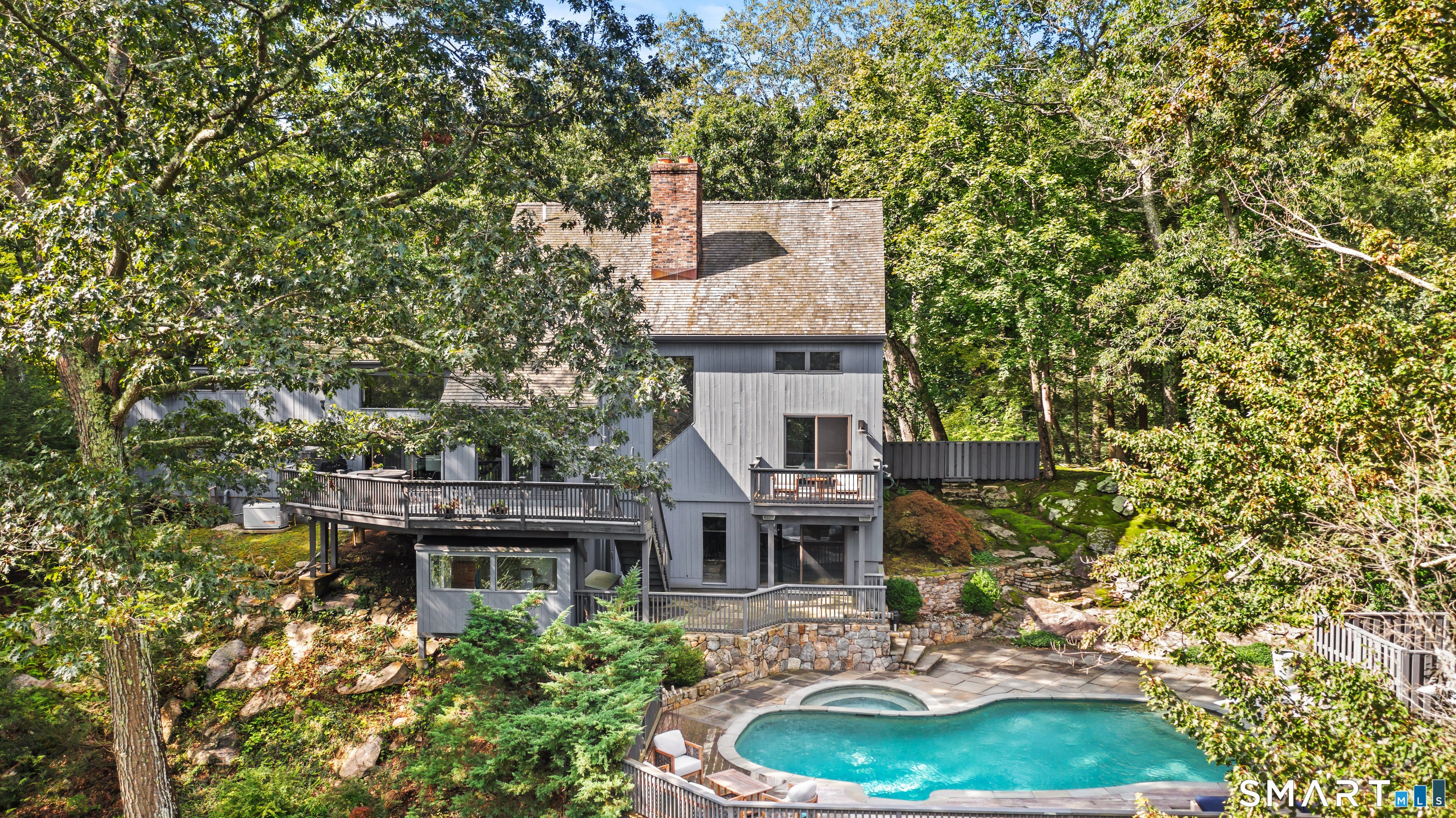 129 Davis Hill Road