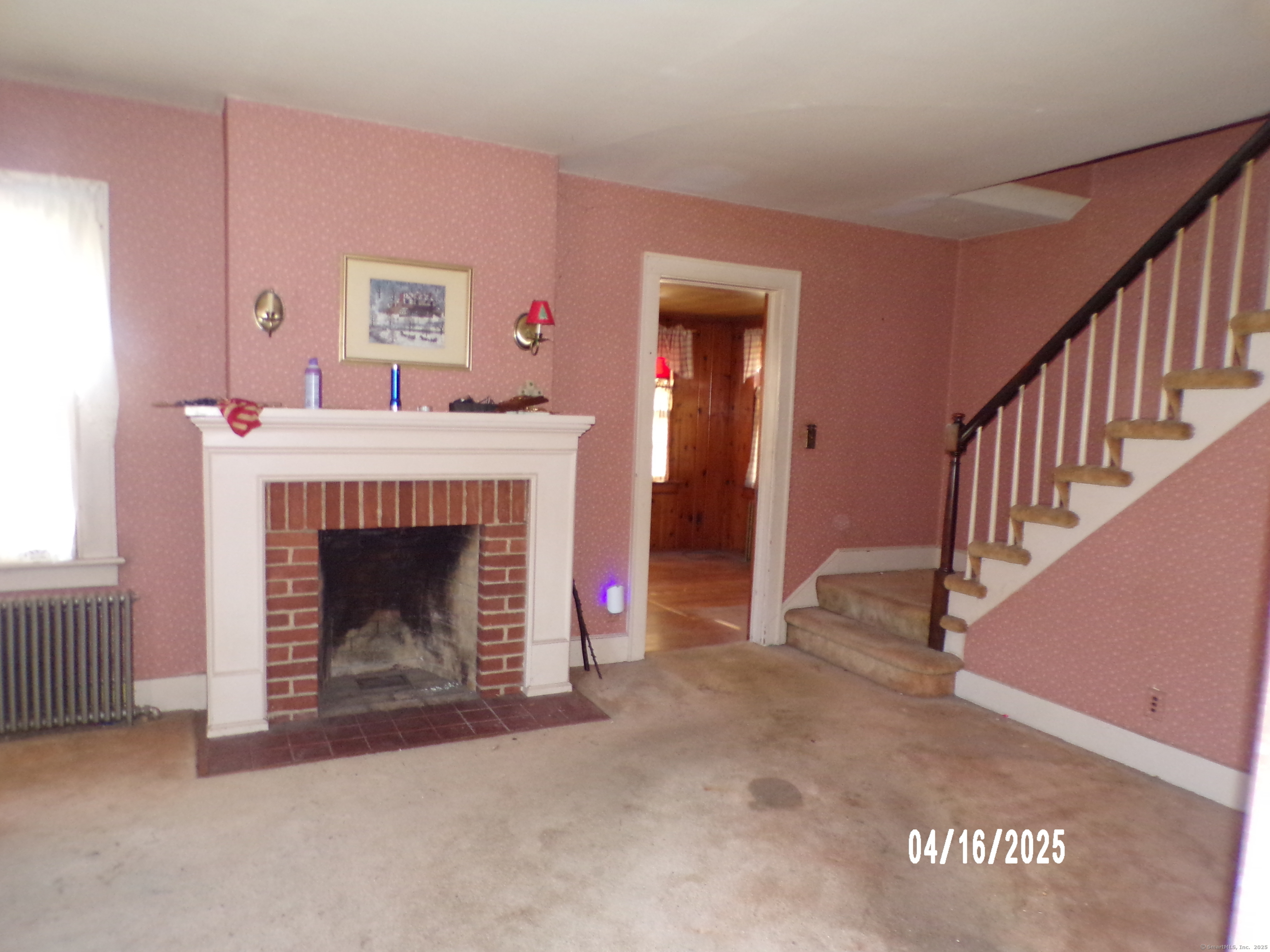 17 Gardners Lane, Ansonia, Connecticut image 4