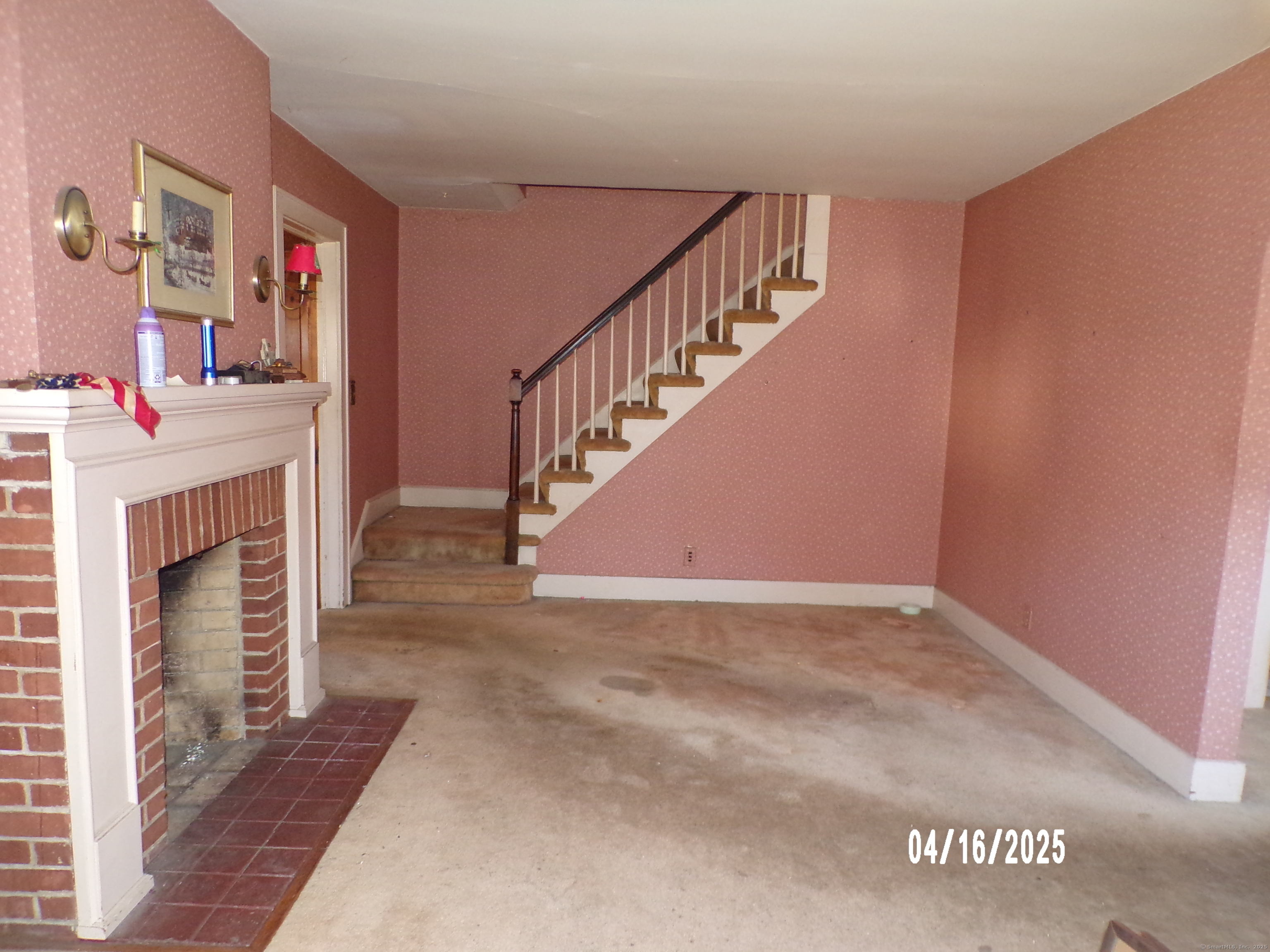 17 Gardners Lane, Ansonia, Connecticut image 3