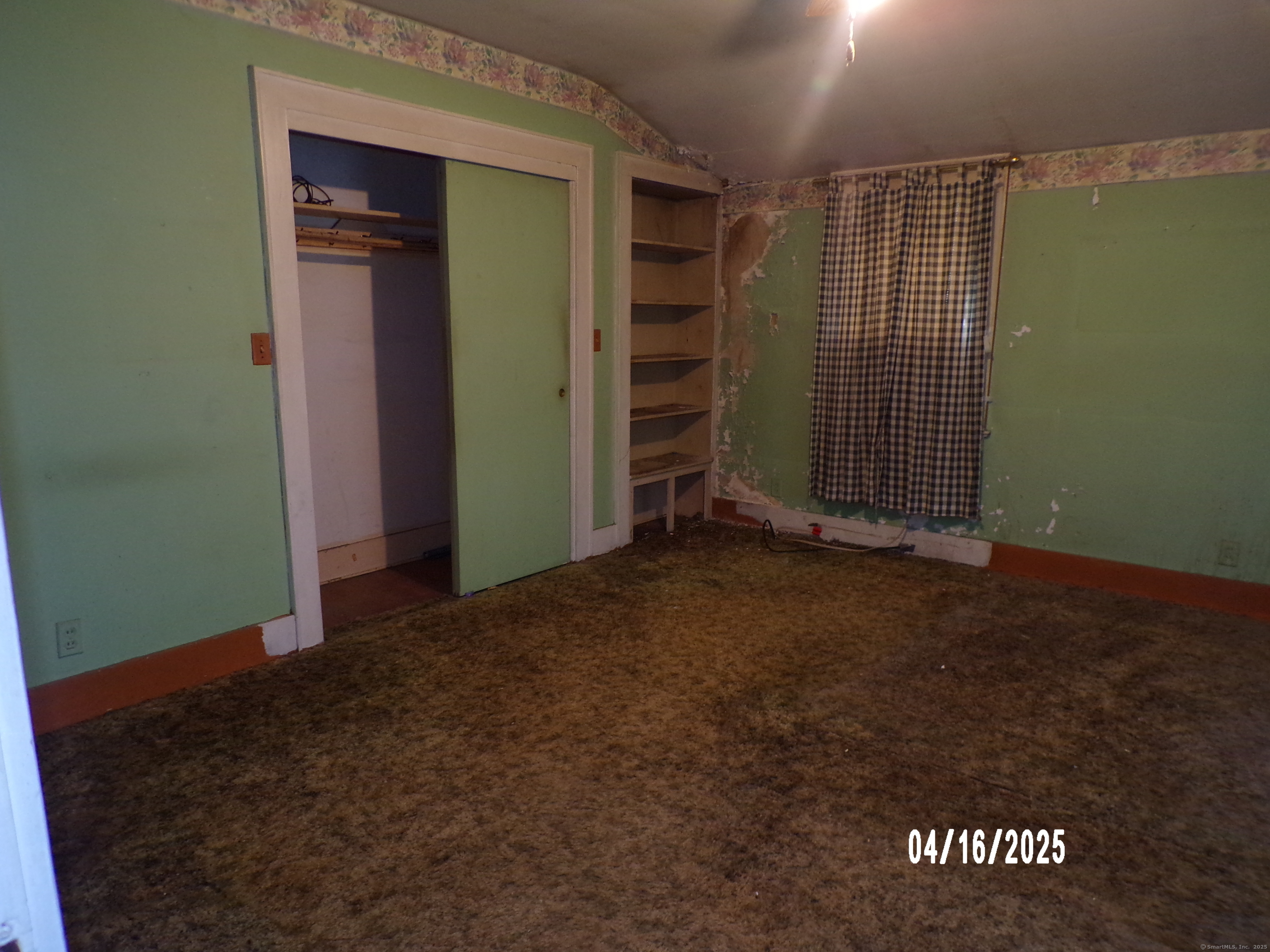17 Gardners Lane, Ansonia, Connecticut image 10