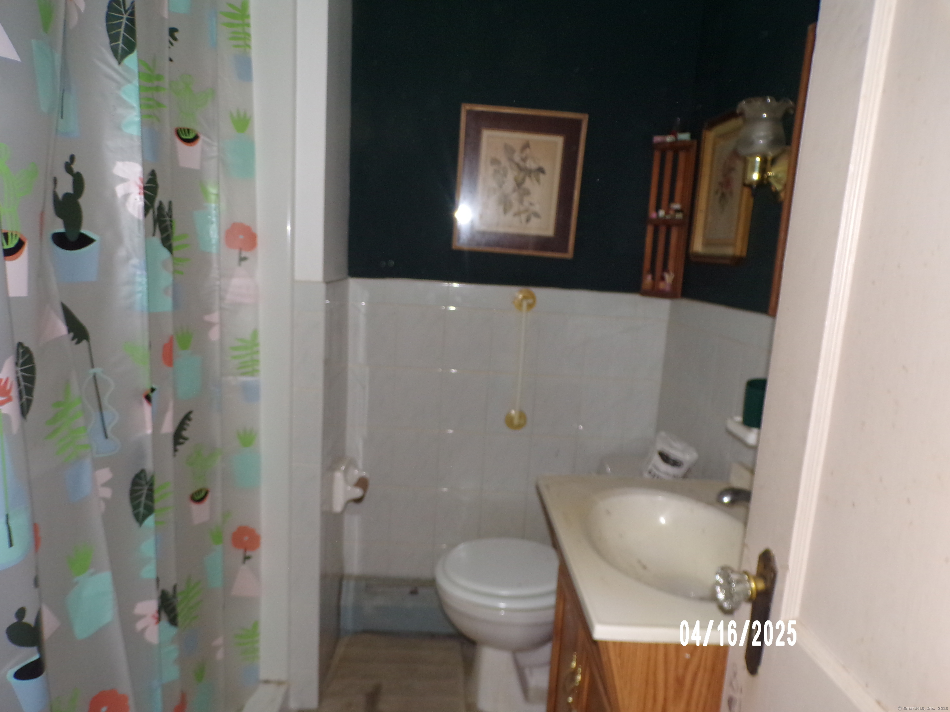 17 Gardners Lane, Ansonia, Connecticut image 17