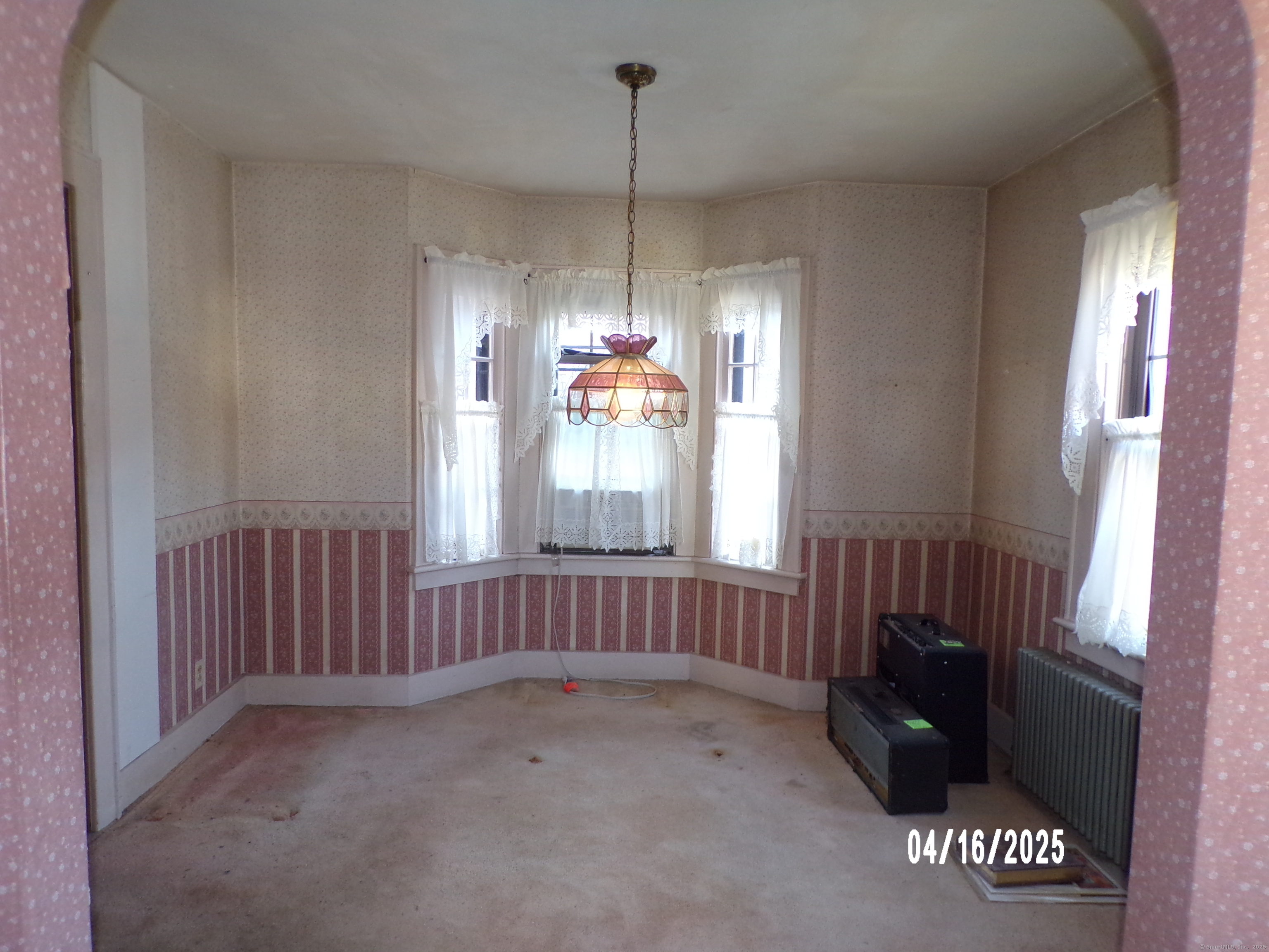 17 Gardners Lane, Ansonia, Connecticut image 5