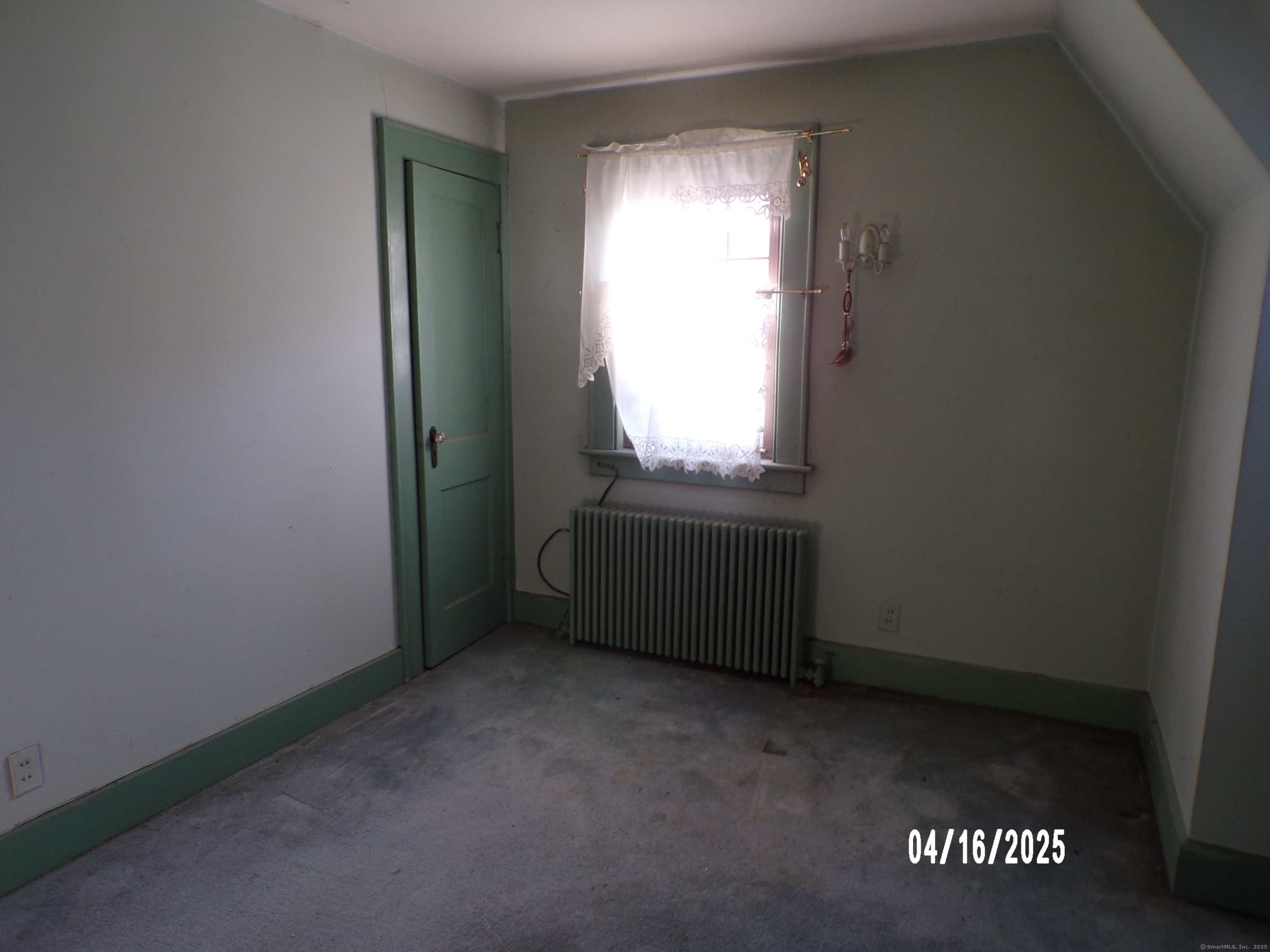 17 Gardners Lane, Ansonia, Connecticut image 14