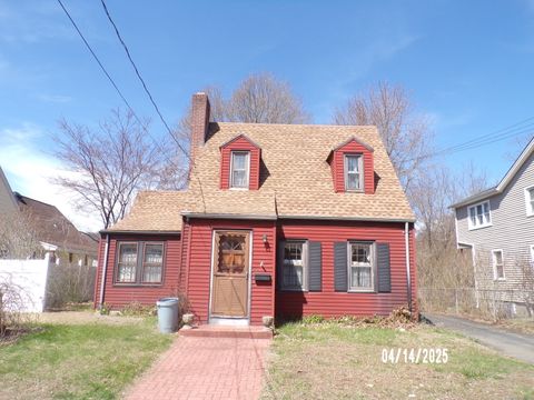 MLS: 24088049
