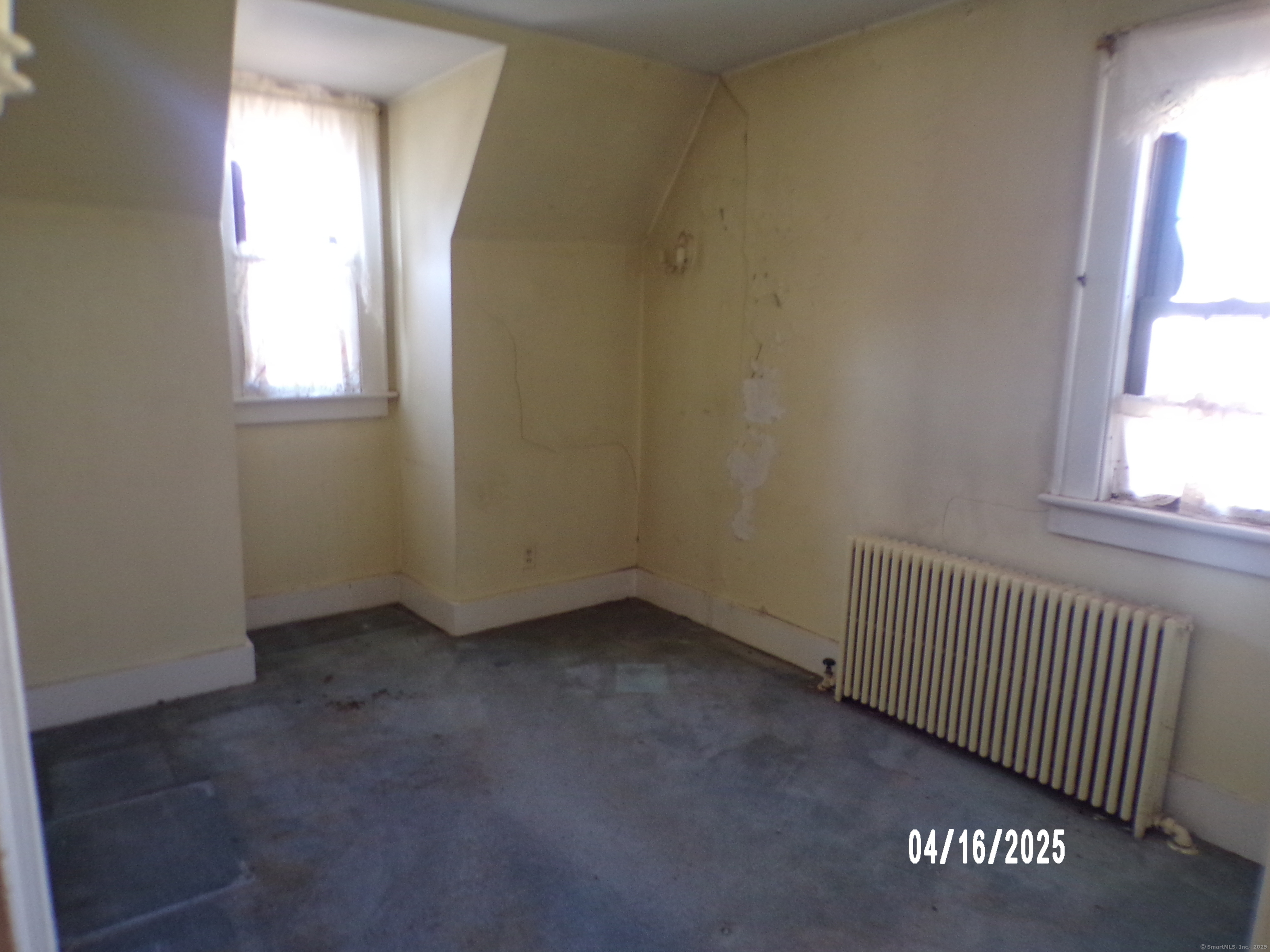 17 Gardners Lane, Ansonia, Connecticut image 13