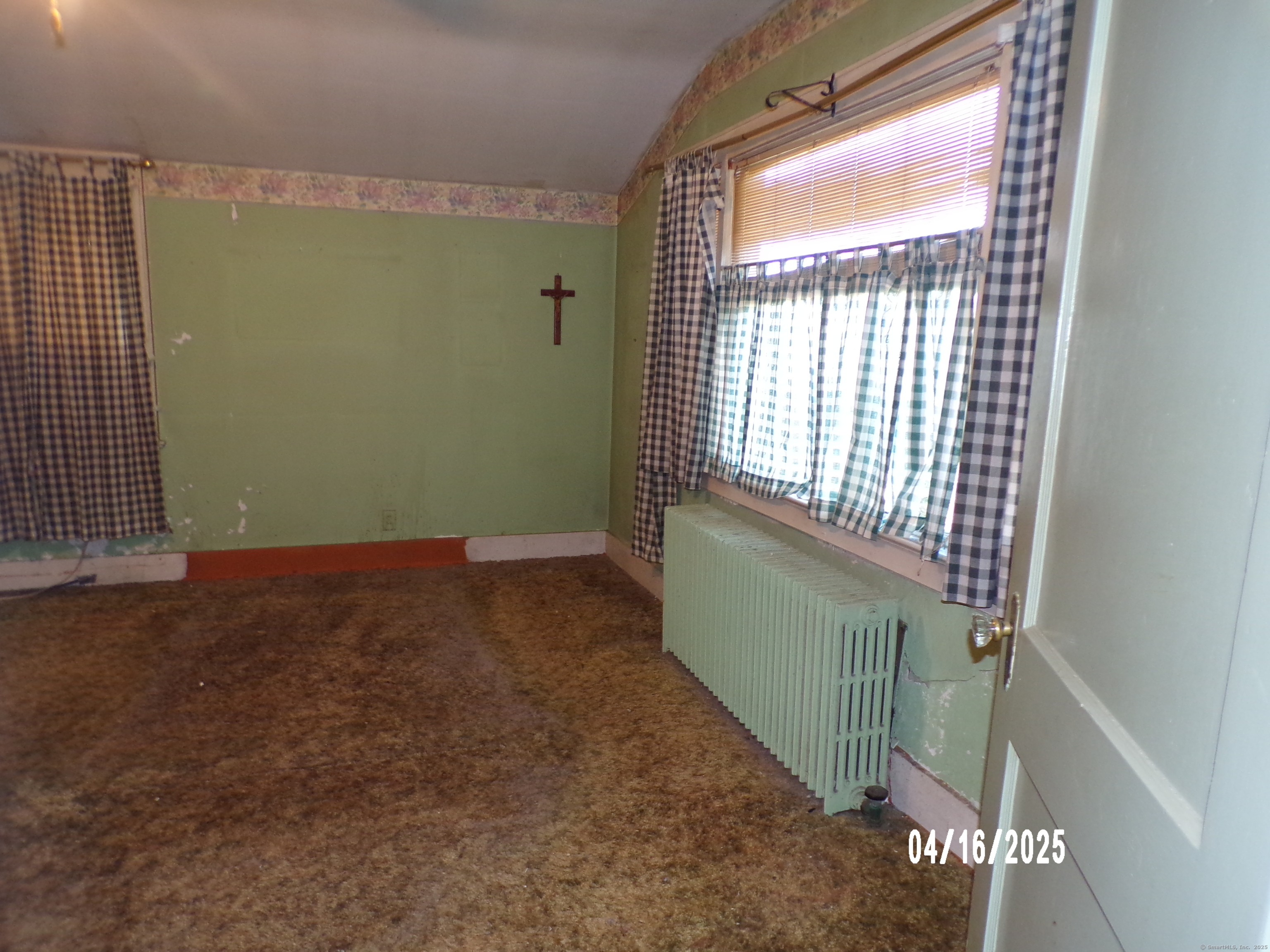 17 Gardners Lane, Ansonia, Connecticut image 9
