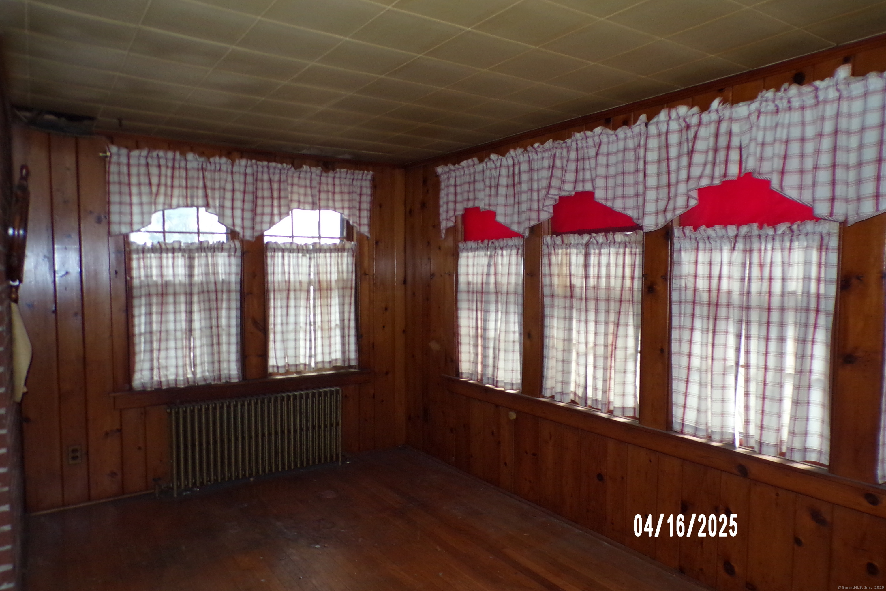 17 Gardners Lane, Ansonia, Connecticut image 6