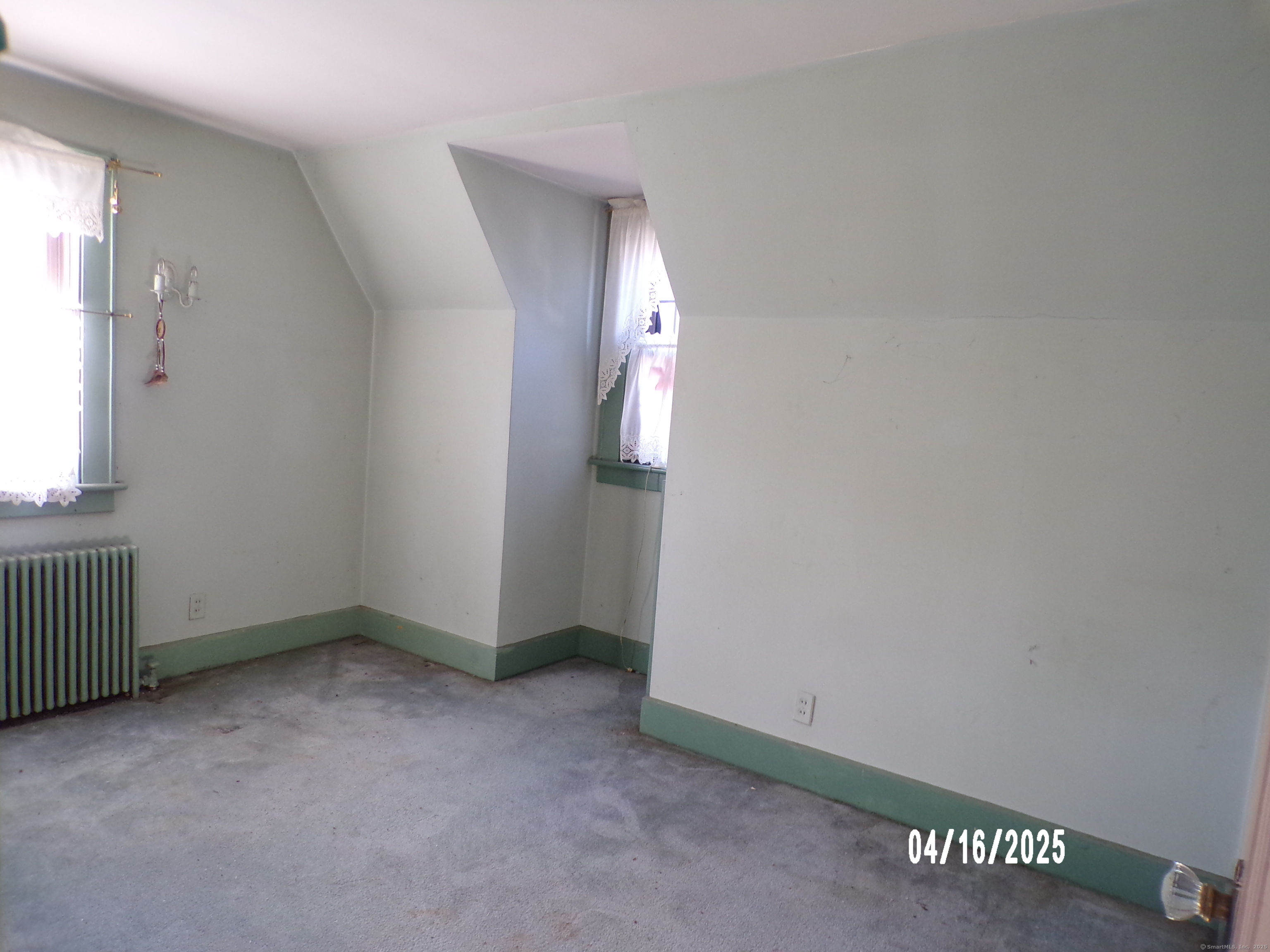 17 Gardners Lane, Ansonia, Connecticut image 12