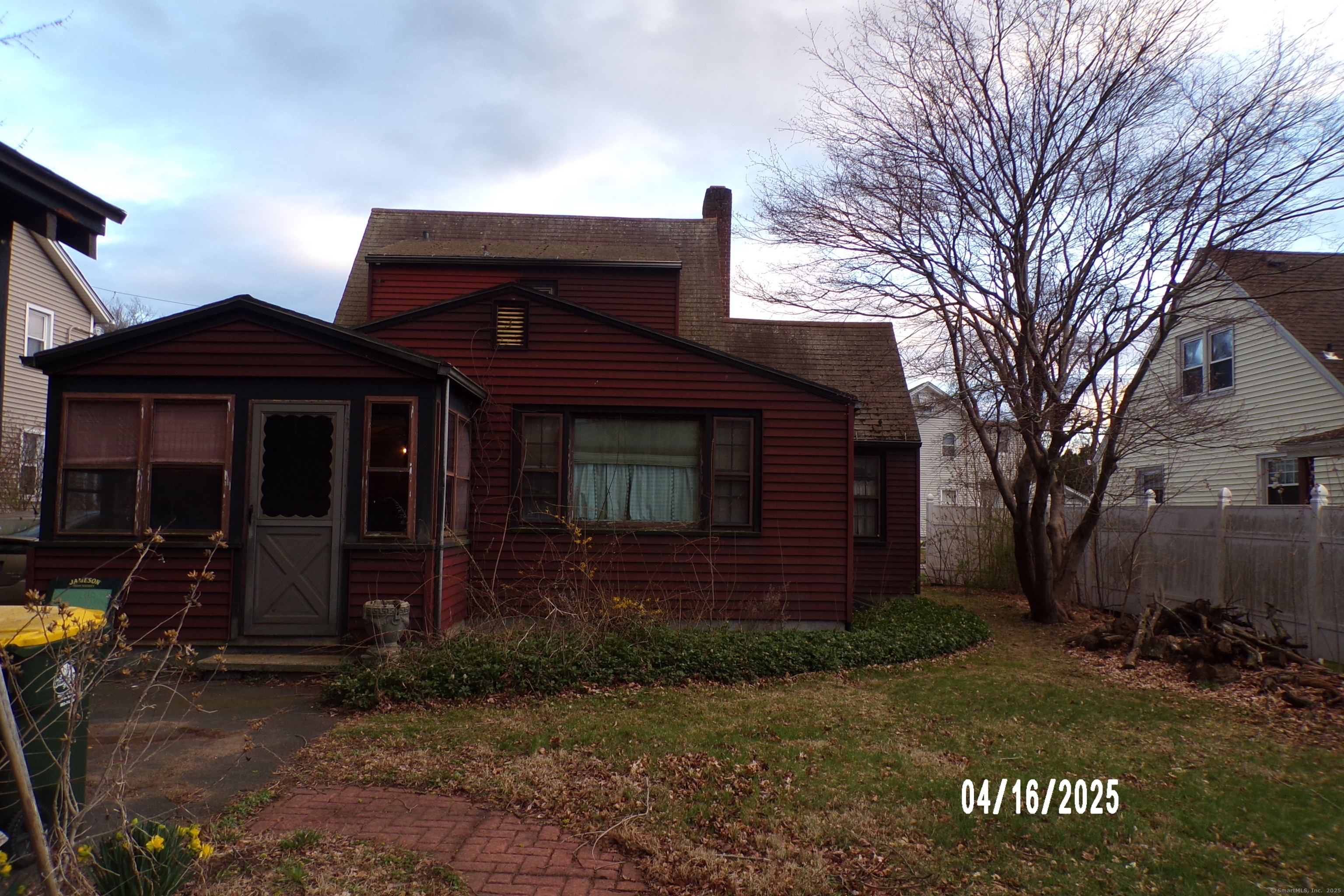17 Gardners Lane, Ansonia, Connecticut image 19