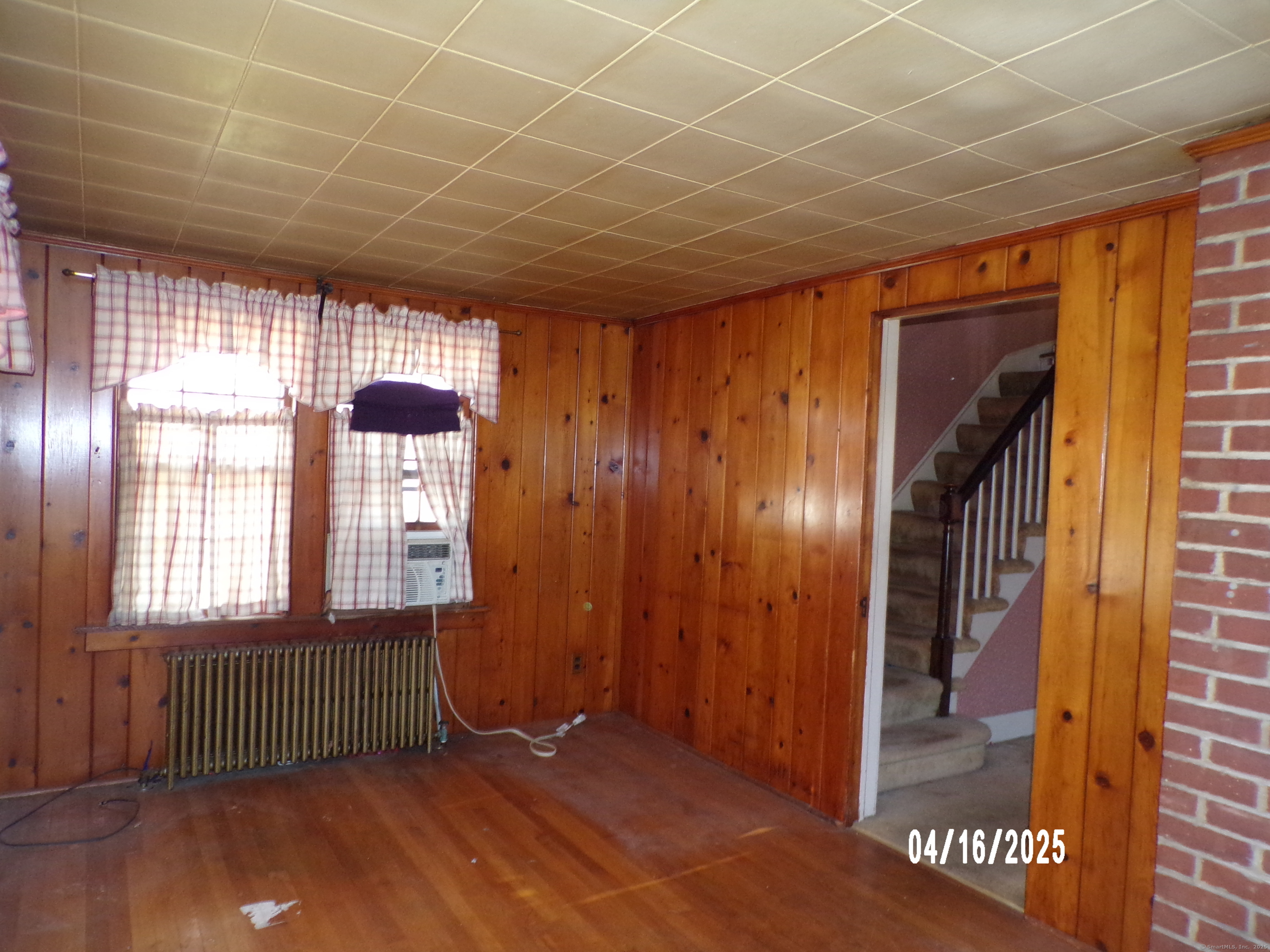 17 Gardners Lane, Ansonia, Connecticut image 7