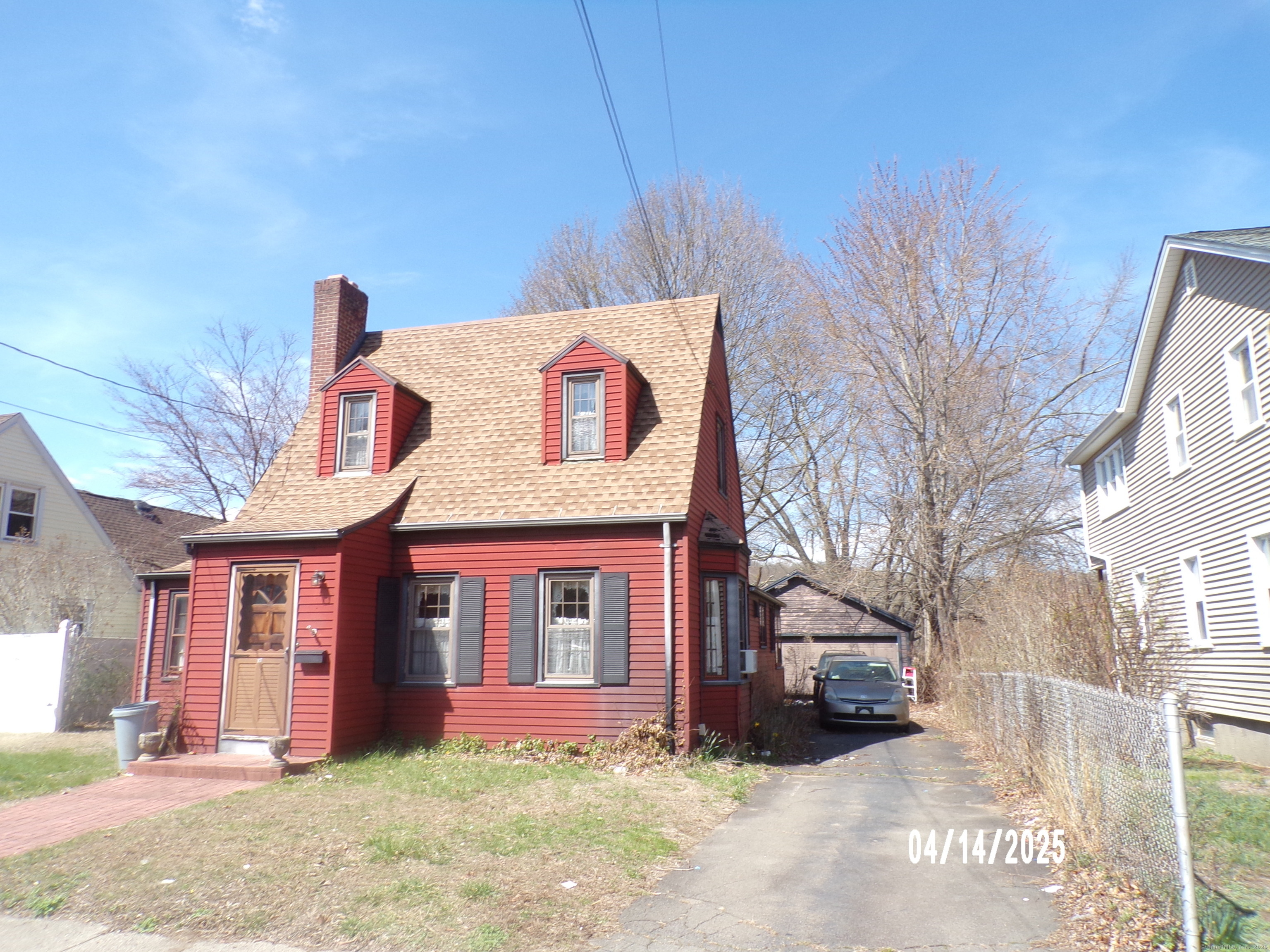17 Gardners Lane, Ansonia, Connecticut image 2