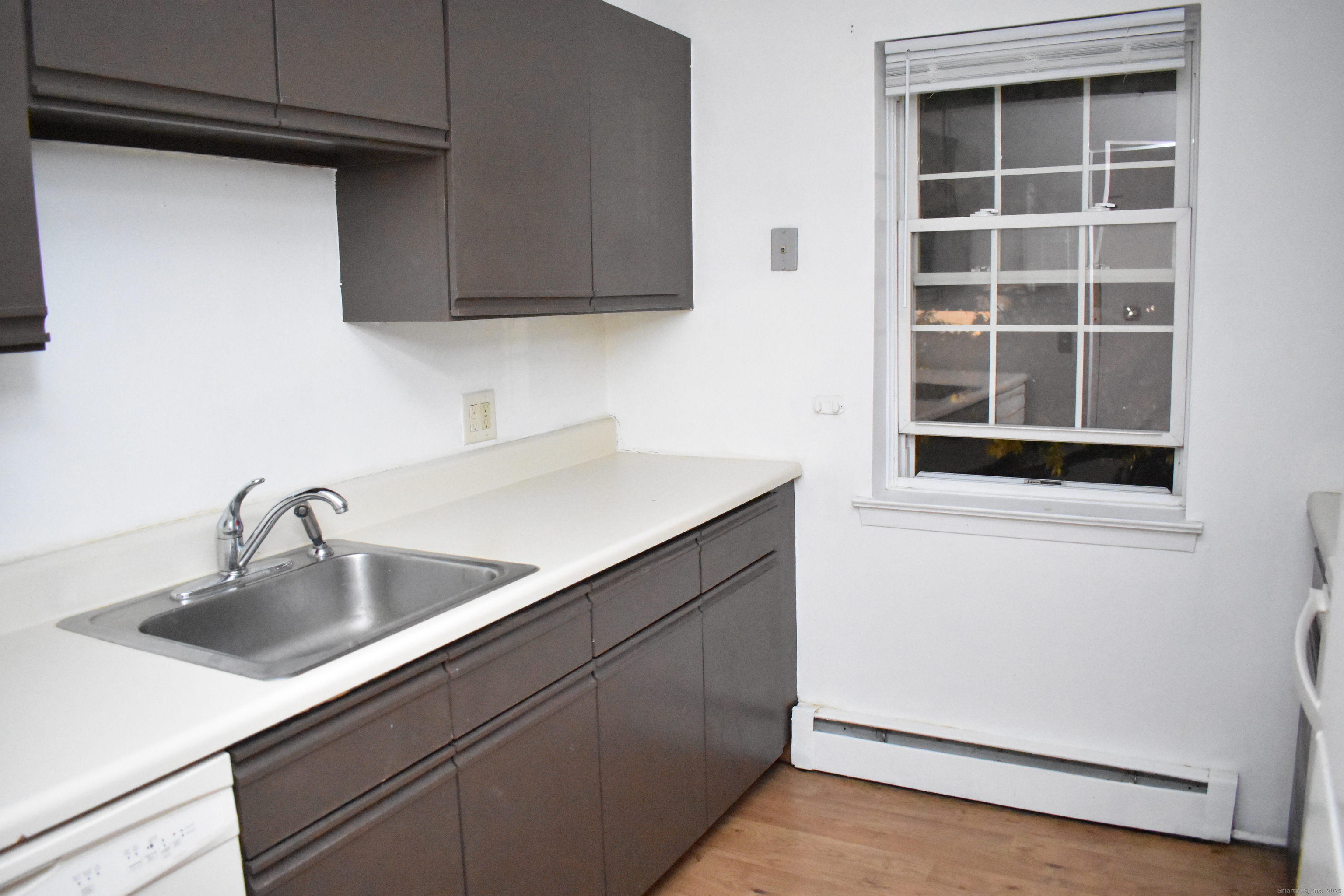 1120 New Haven Avenue APT 148