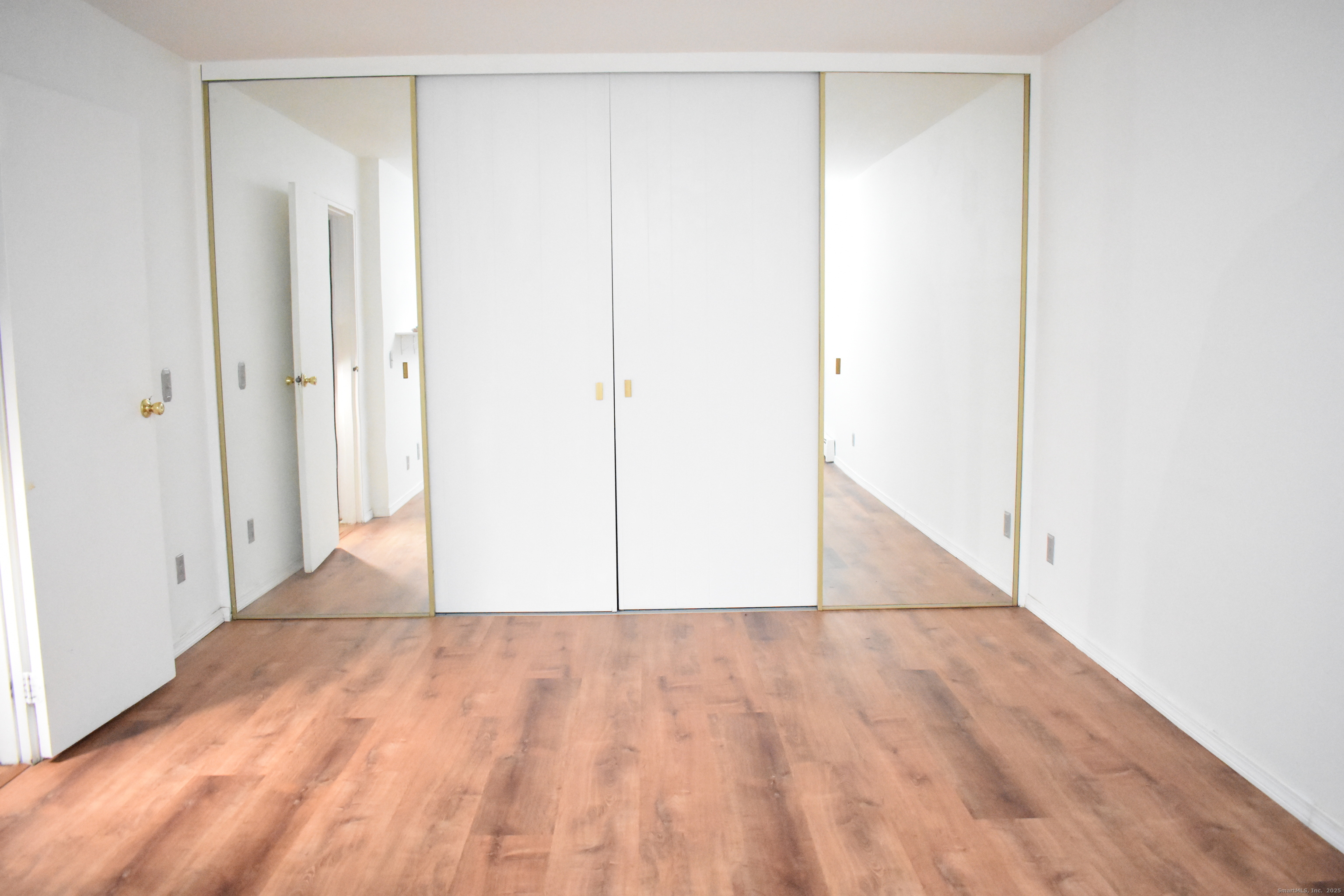 1120 New Haven Avenue APT 148
