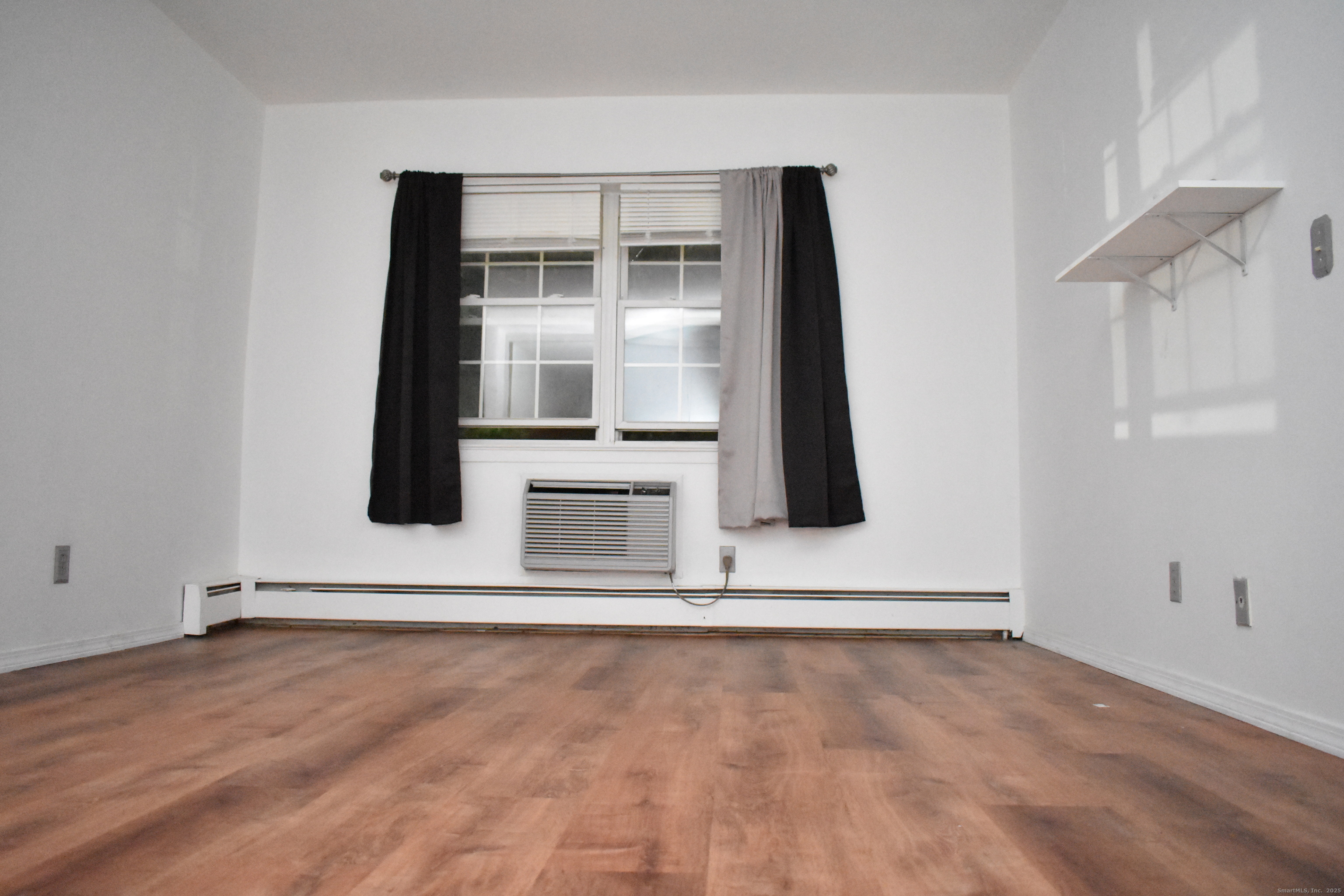 1120 New Haven Avenue APT 148