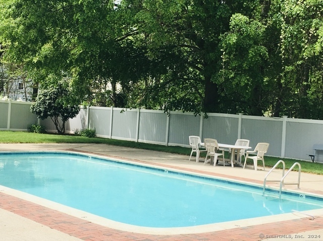 1120 New Haven Avenue APT 148