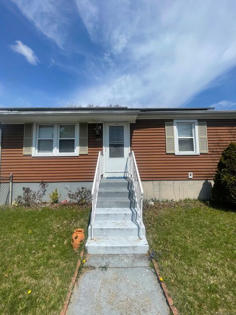 338 Harding Avenue, Stratford, CT 06615 - #: 24088943