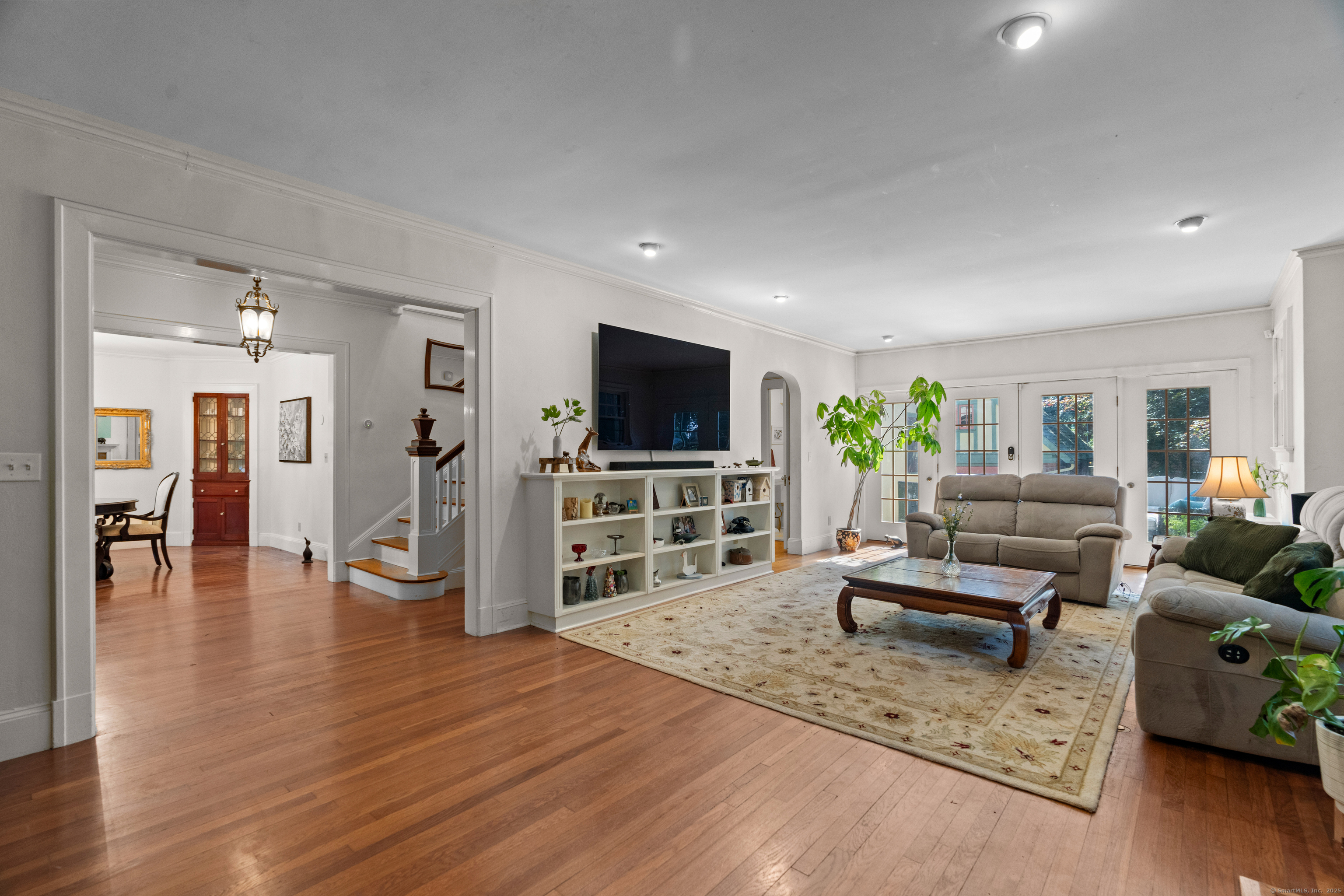 325 Saint Ronan Street