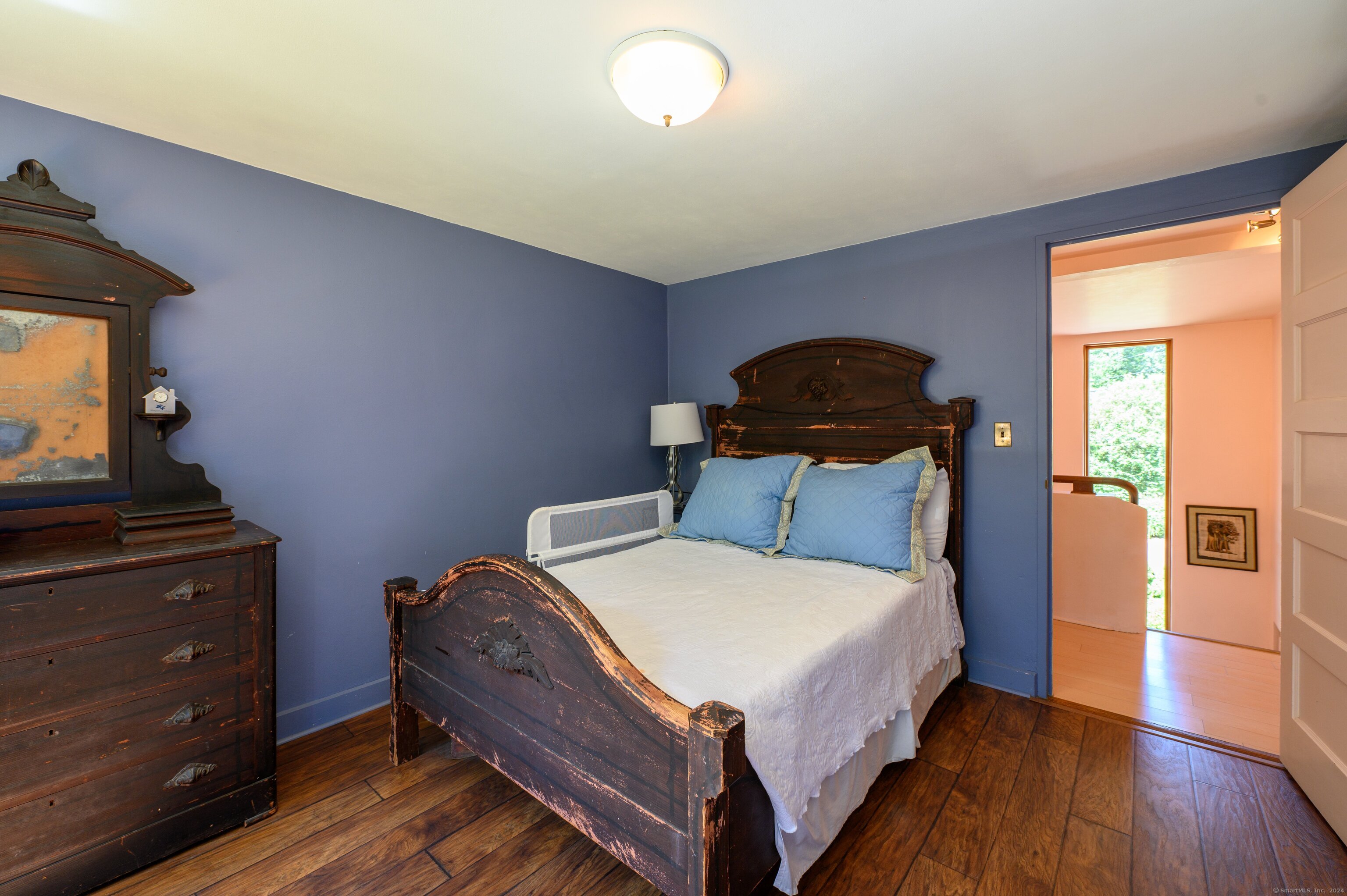 205 Jinny Hill Road, Cheshire, Connecticut image 33
