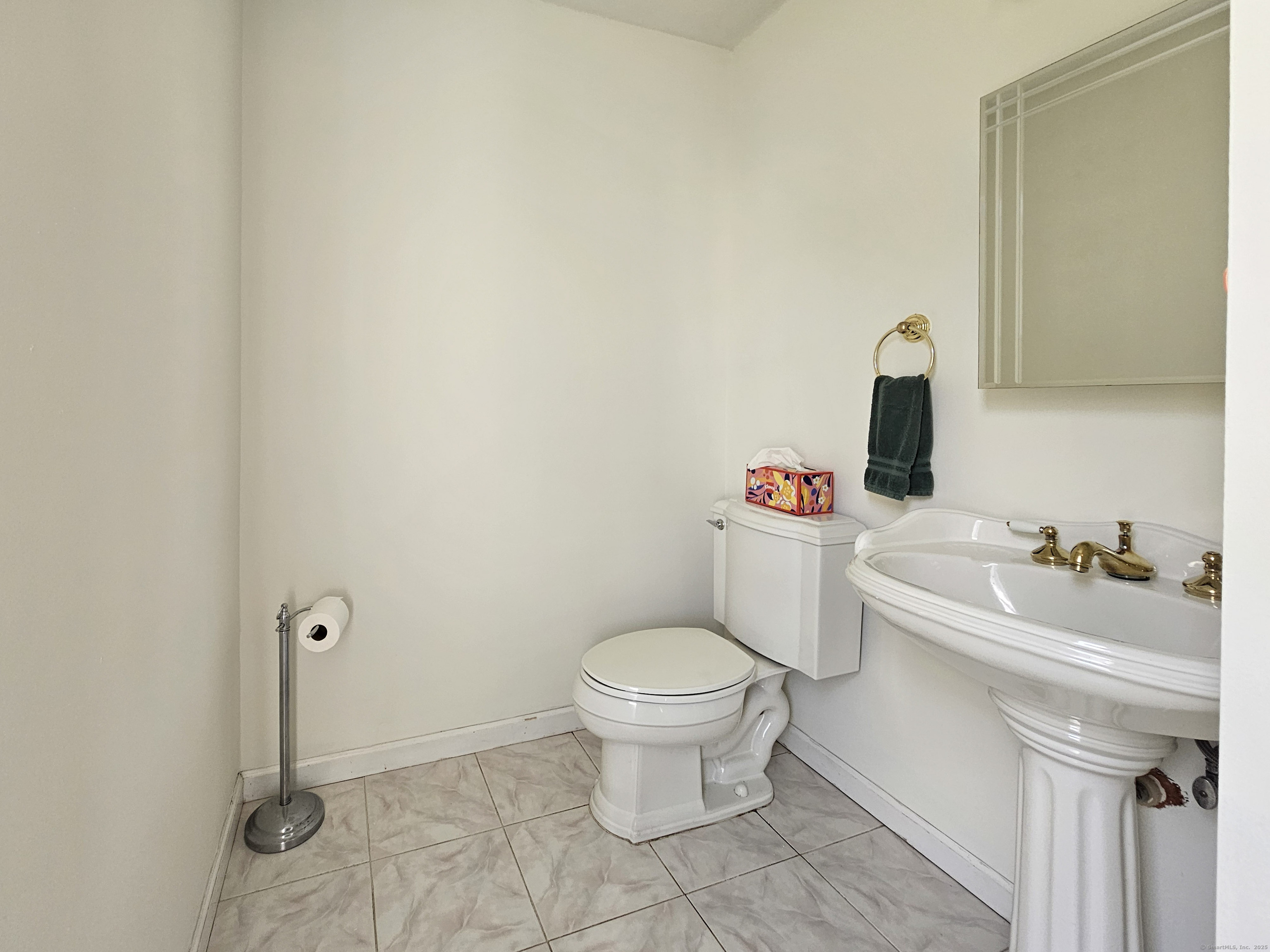 33 Valerie Court