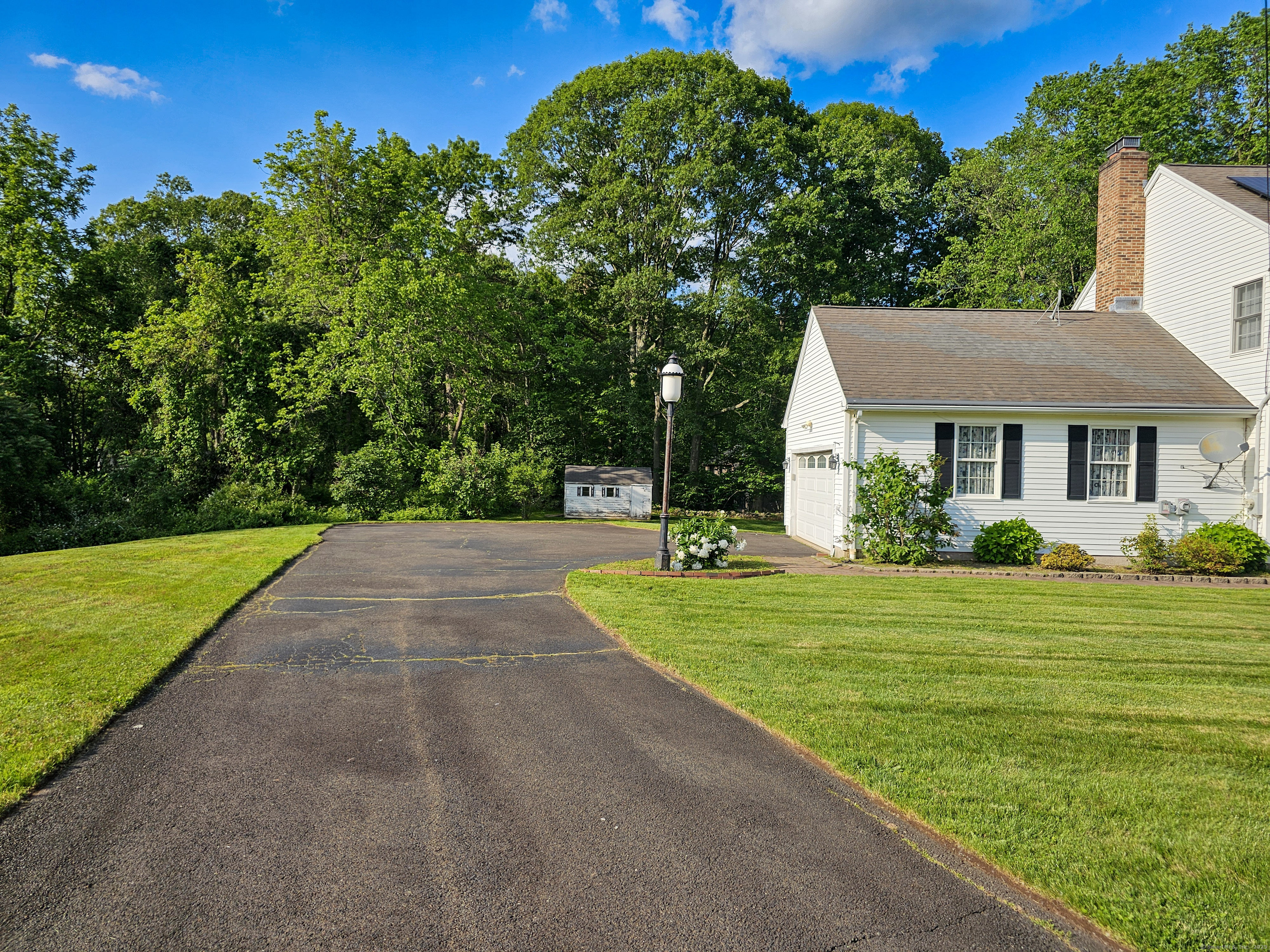 33 Valerie Court