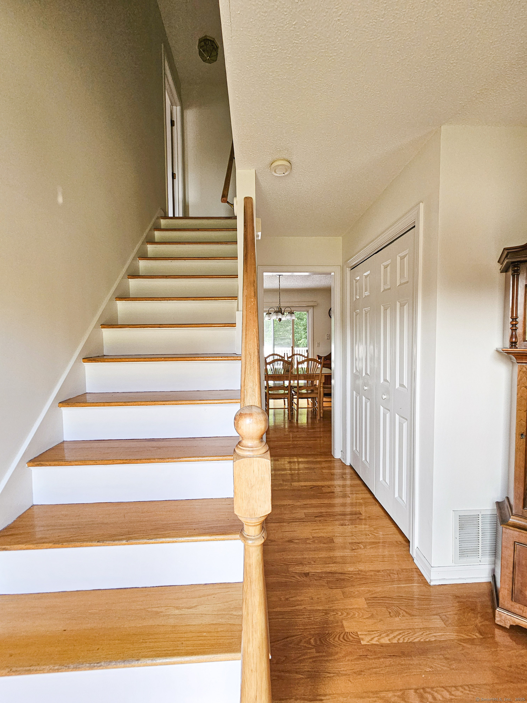 33 Valerie Court