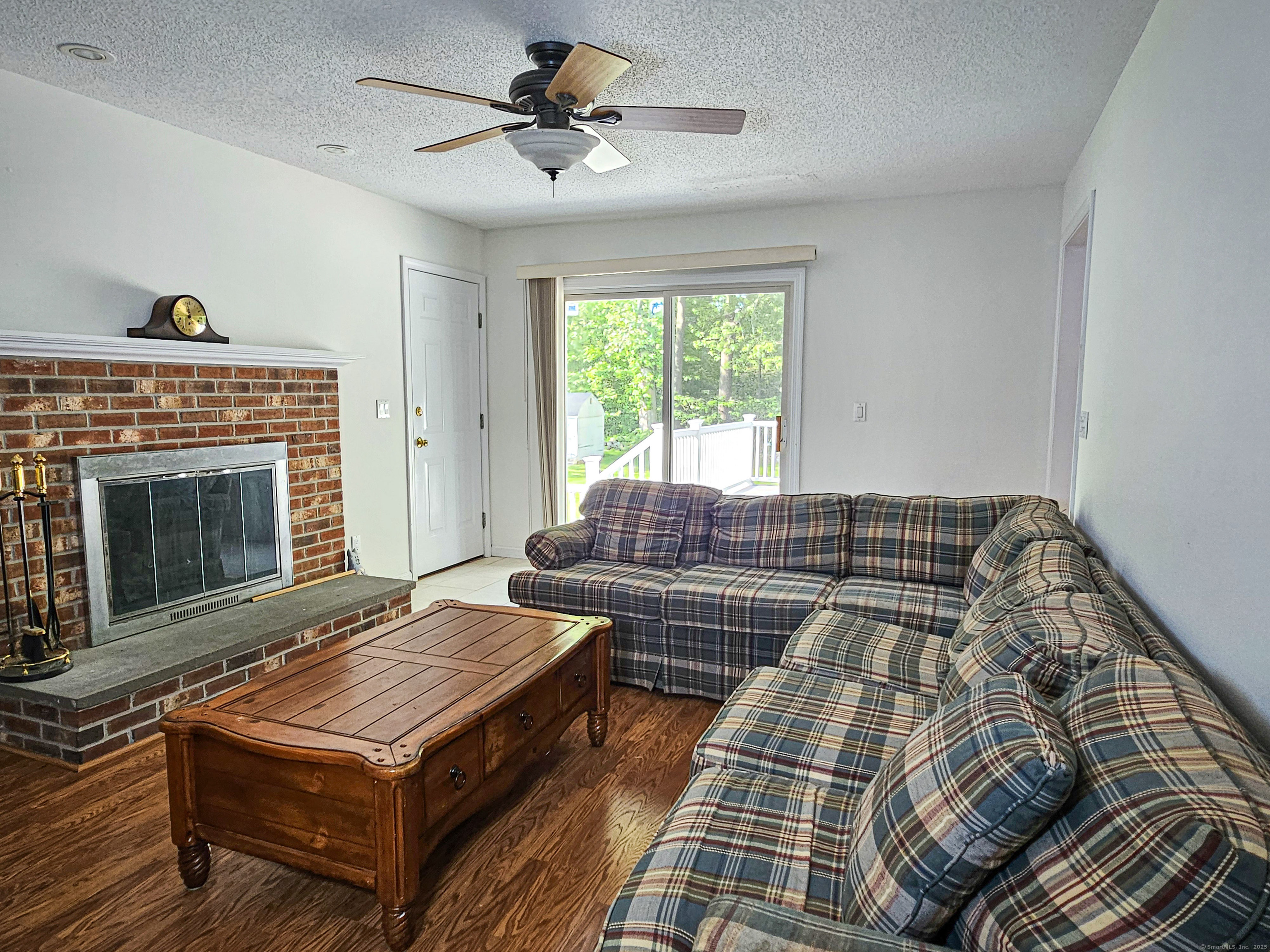 33 Valerie Court
