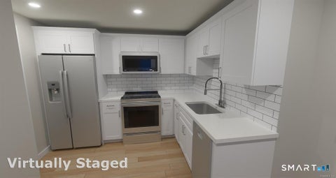 Multifamily For Rent - 141 Grinnell Street #4<br/> Milford, CT 06461