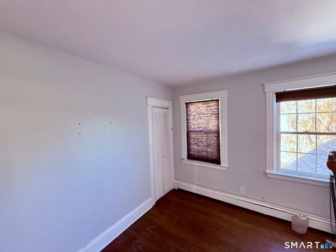 Tiny photo for 177 Hobart Avenue, Greenwich, CT 06831 (MLS # 24153024)