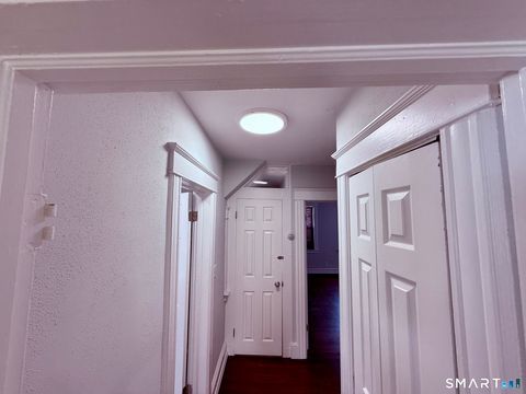 Tiny photo for 177 Hobart Avenue, Greenwich, CT 06831 (MLS # 24153024)