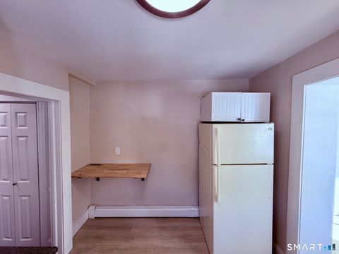 Tiny photo for 177 Hobart Avenue, Greenwich, CT 06831 (MLS # 24153024)