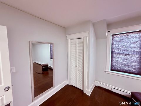 Tiny photo for 177 Hobart Avenue, Greenwich, CT 06831 (MLS # 24153024)