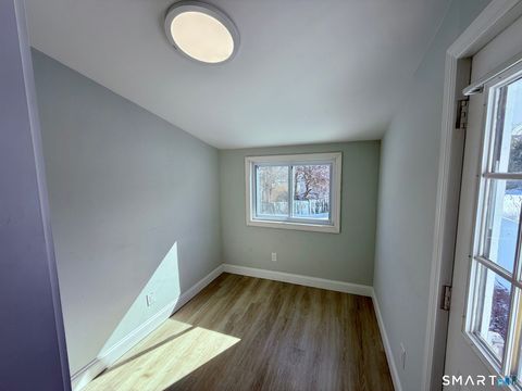 Tiny photo for 177 Hobart Avenue, Greenwich, CT 06831 (MLS # 24153024)