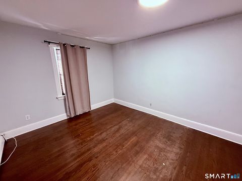 Tiny photo for 177 Hobart Avenue, Greenwich, CT 06831 (MLS # 24153024)