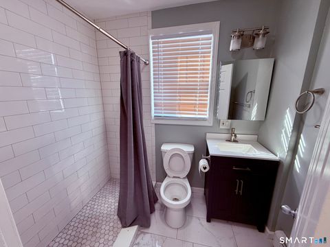 Tiny photo for 177 Hobart Avenue, Greenwich, CT 06831 (MLS # 24153024)