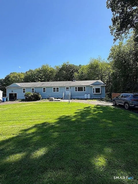 Photo of 130 W Shepard Avenue, Hamden, CT 06514 (MLS # 24209991)