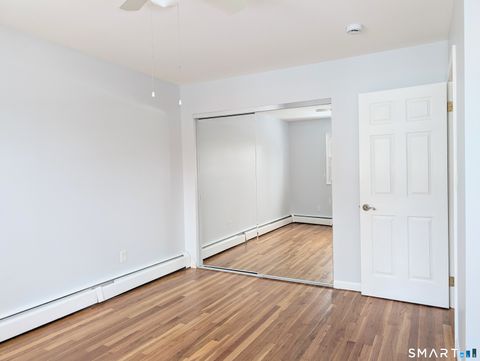 Tiny photo for 15 Cherry Hill Drive #2A, Bridgeport, CT 06606 (MLS # 24164084)