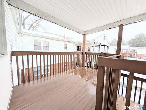 Tiny photo for 15 Cherry Hill Drive #2A, Bridgeport, CT 06606 (MLS # 24164084)