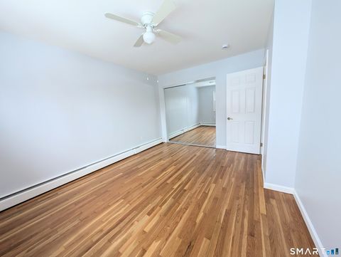 Tiny photo for 15 Cherry Hill Drive #2A, Bridgeport, CT 06606 (MLS # 24164084)