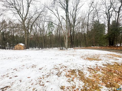 Tiny photo for 92 Rose Haven Road, Somers, CT 06071 (MLS # 24139242)